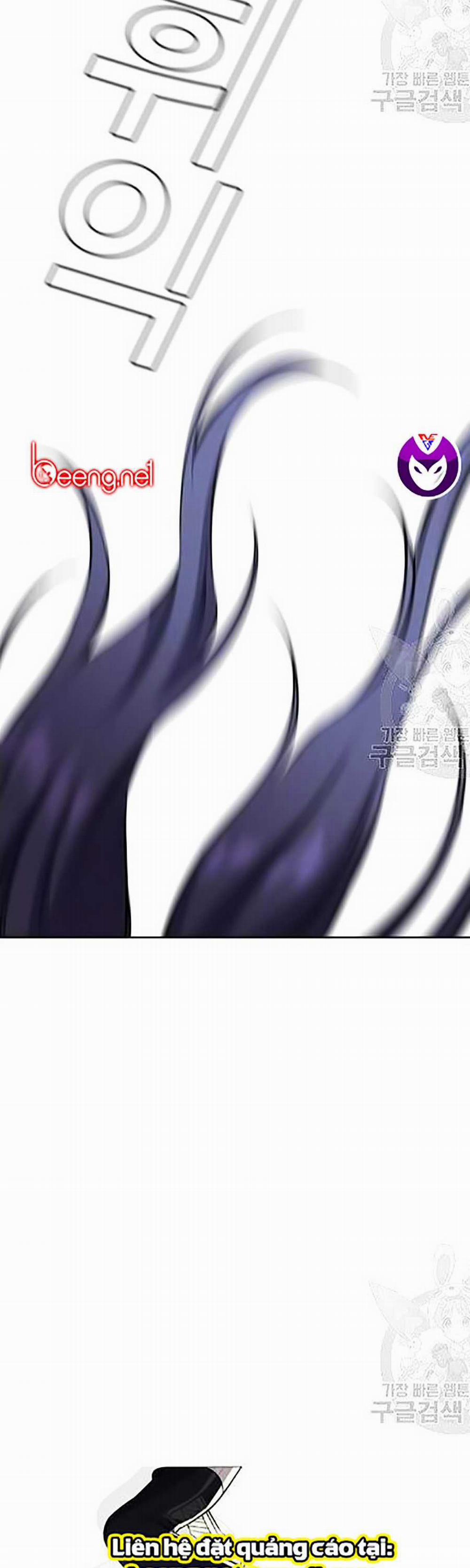 Giáo Dục Chân Chính 21 trang 8