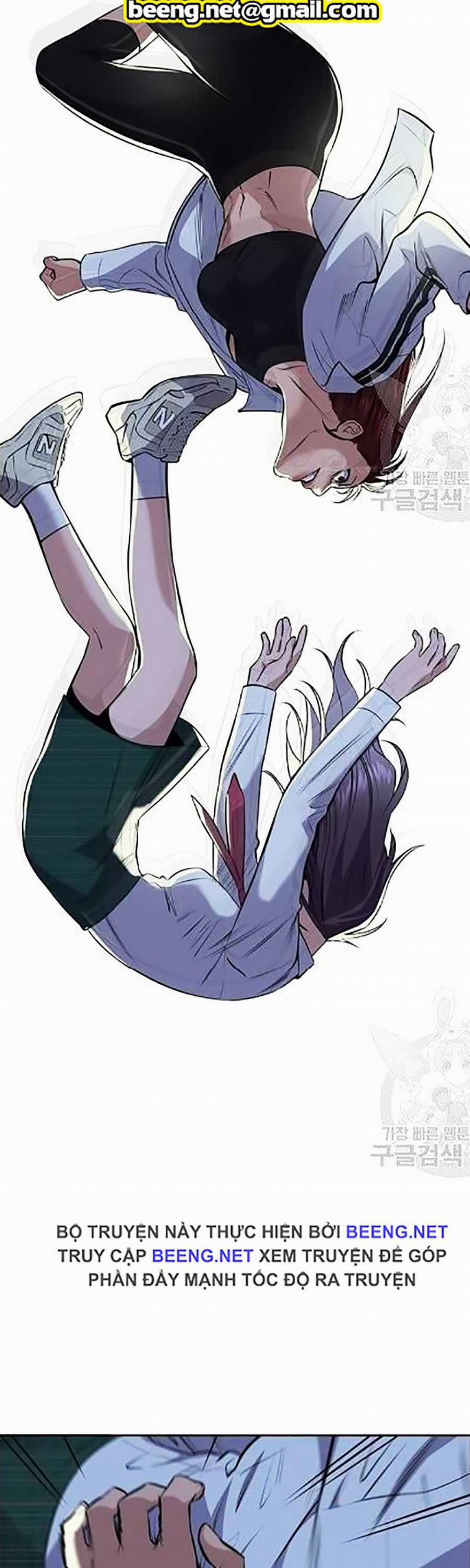 Giáo Dục Chân Chính 21 trang 9