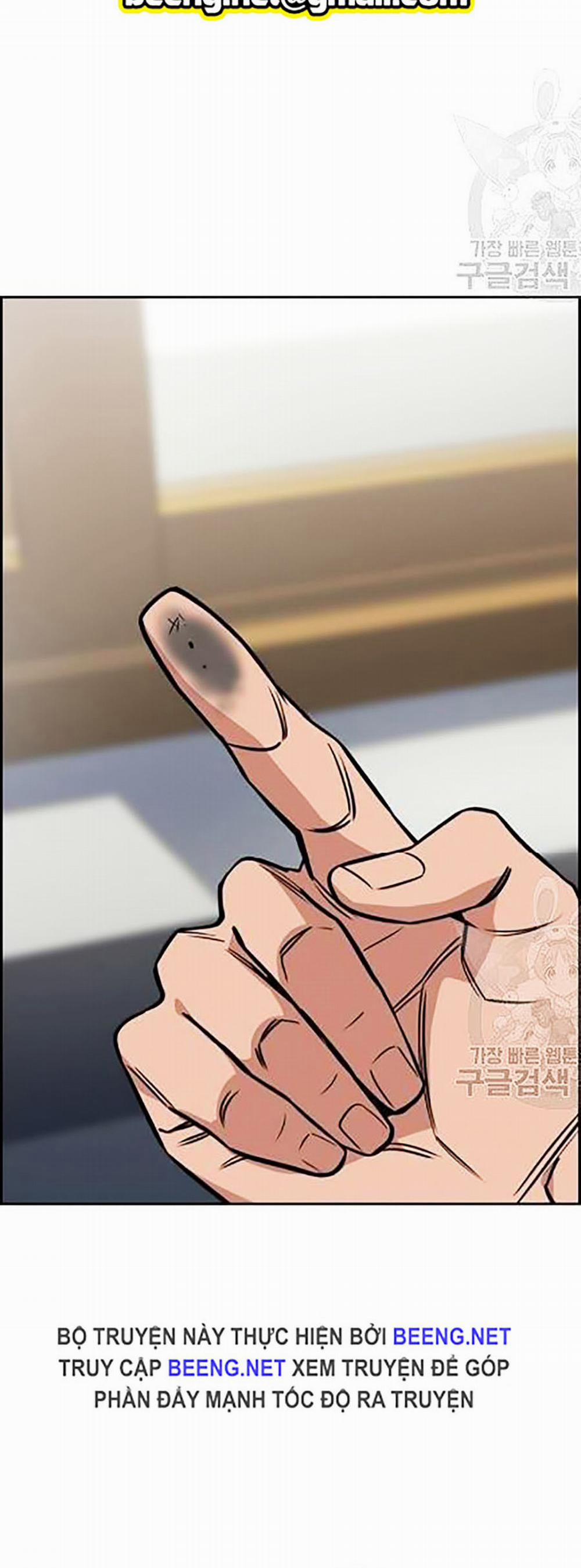 Giáo Dục Chân Chính 22 trang 1