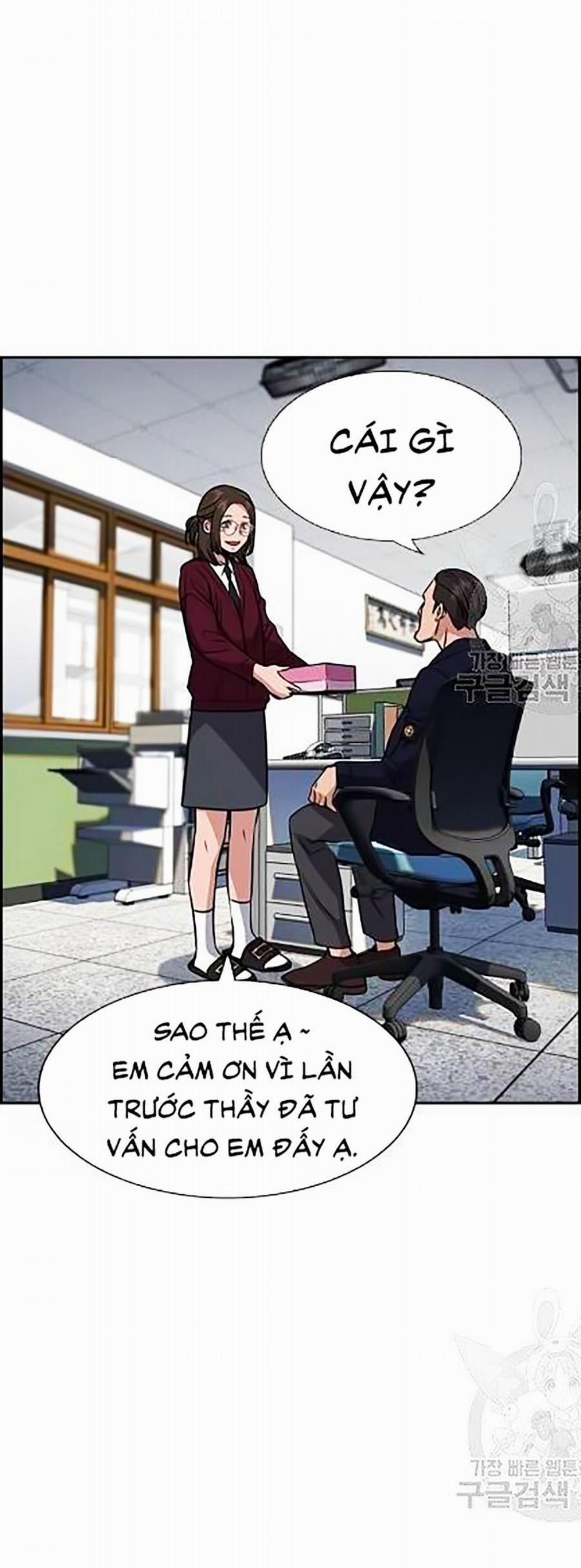 Giáo Dục Chân Chính 22 trang 10