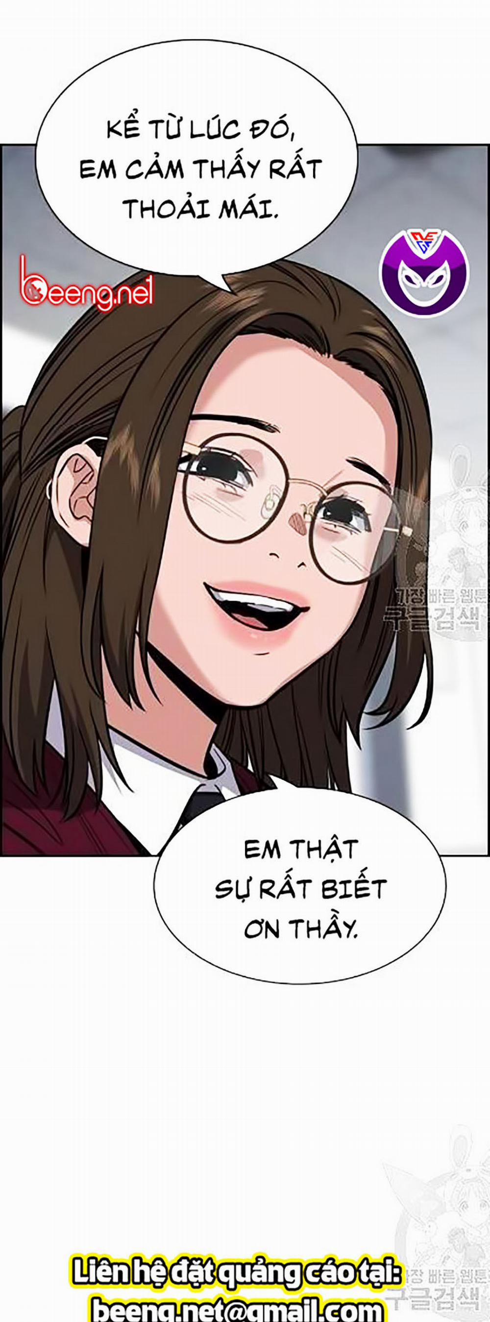 Giáo Dục Chân Chính 22 trang 11