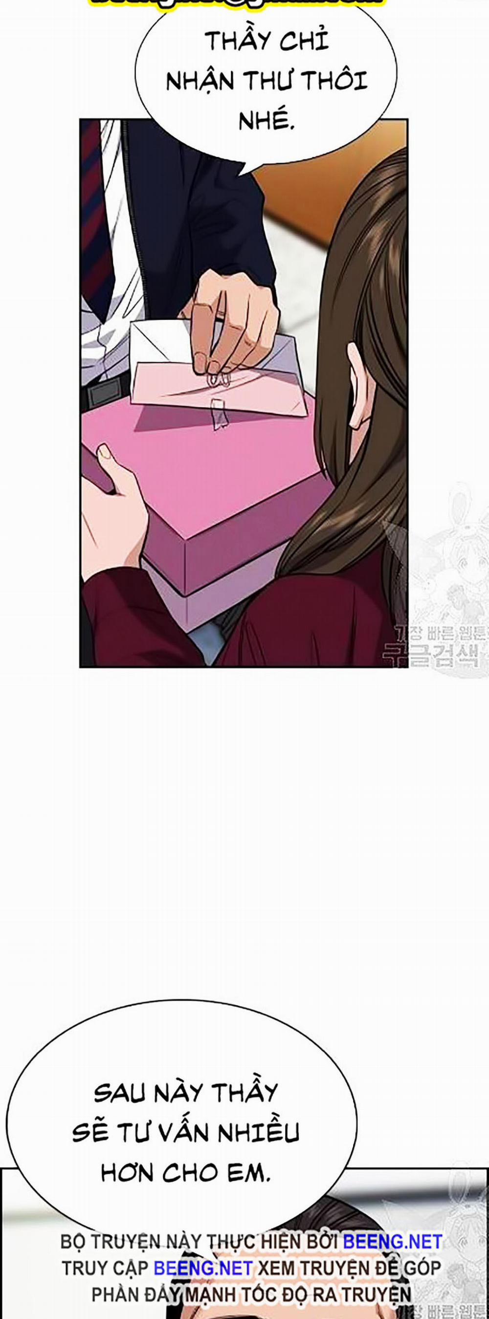 Giáo Dục Chân Chính 22 trang 12