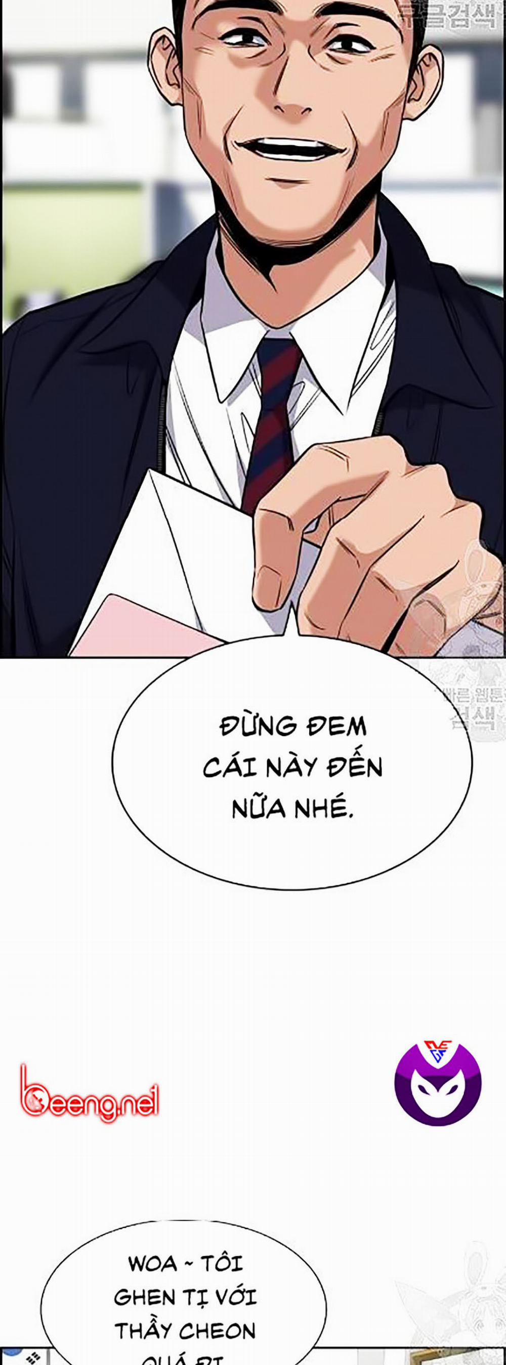 Giáo Dục Chân Chính 22 trang 13