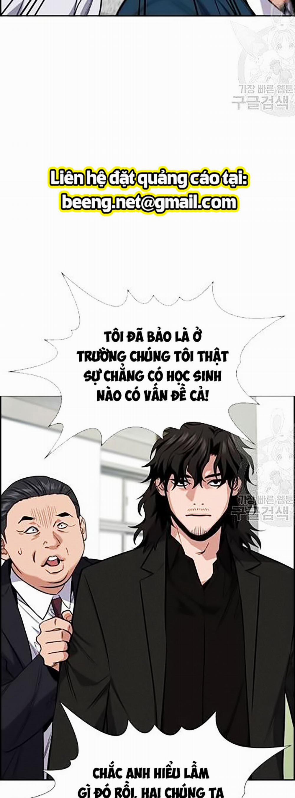 Giáo Dục Chân Chính 22 trang 17