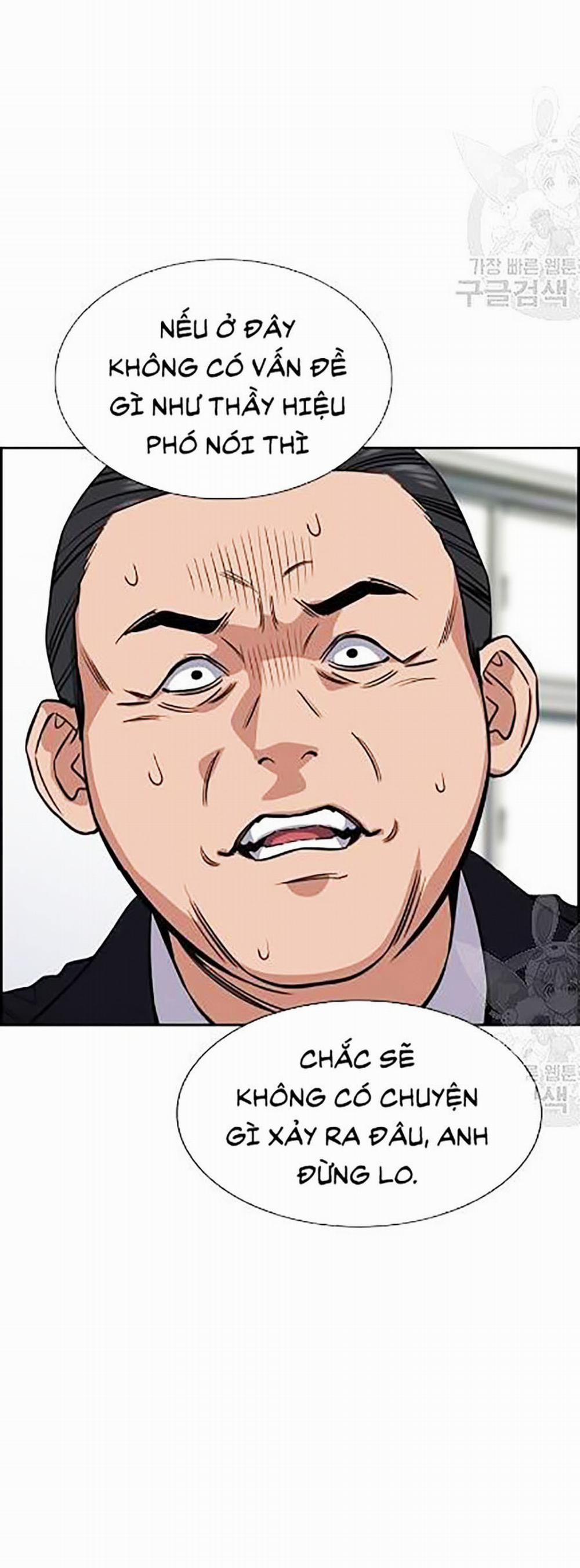 Giáo Dục Chân Chính 22 trang 19