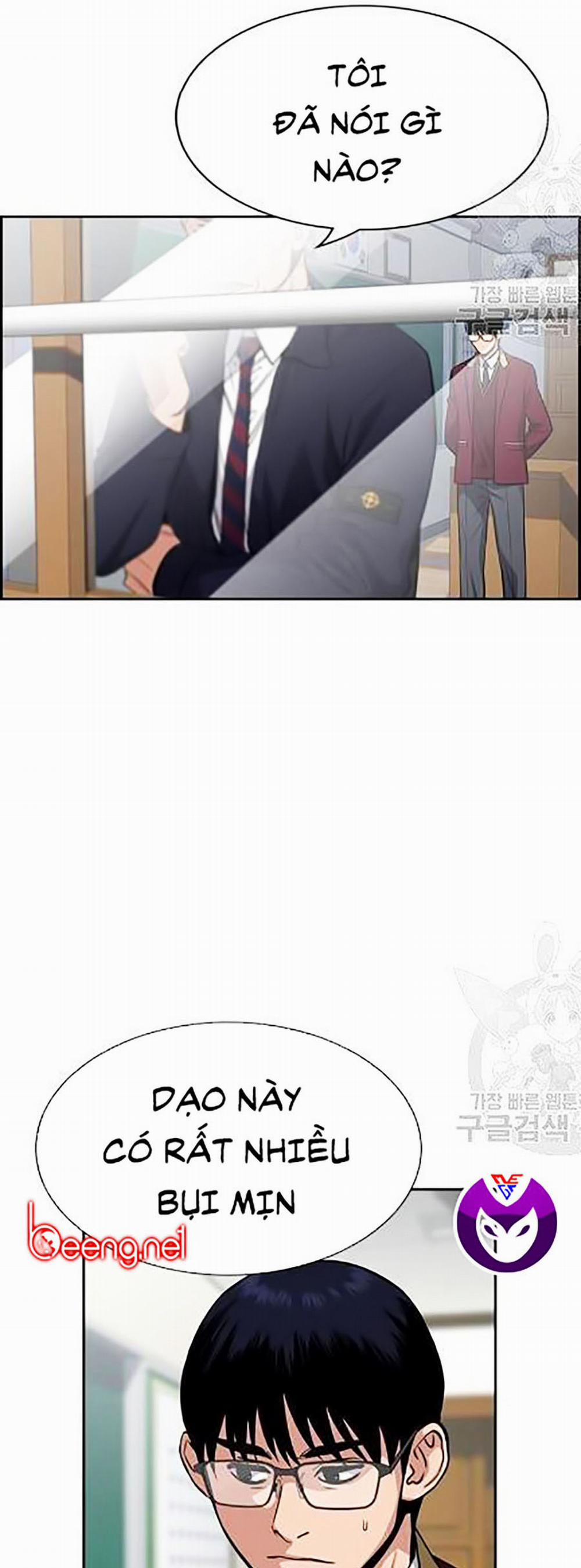 Giáo Dục Chân Chính 22 trang 2