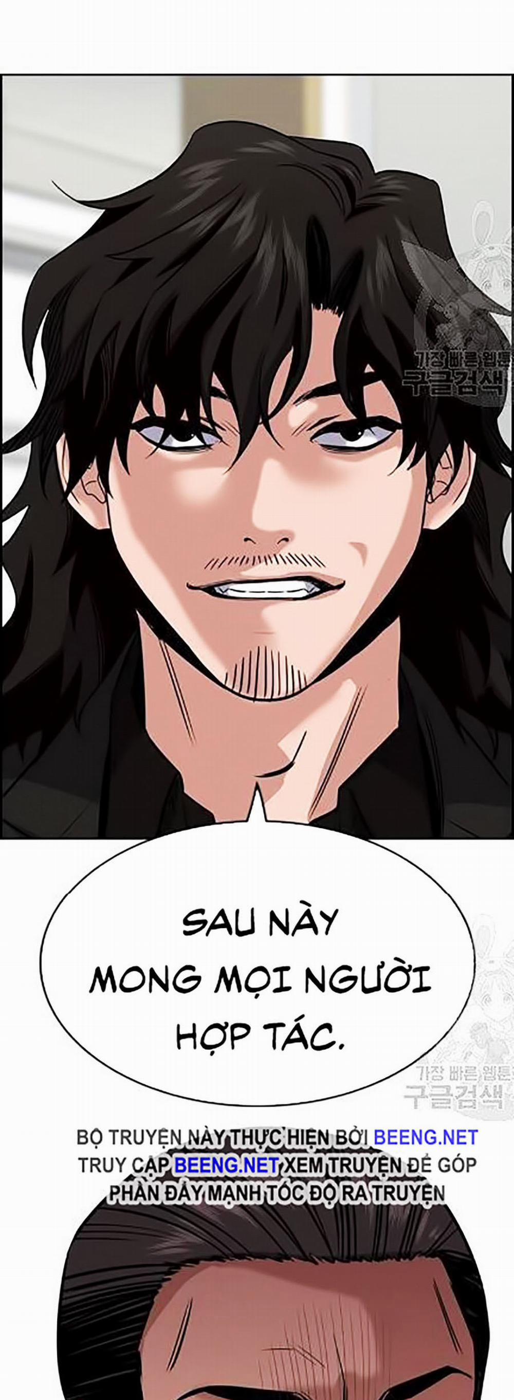 Giáo Dục Chân Chính 22 trang 21