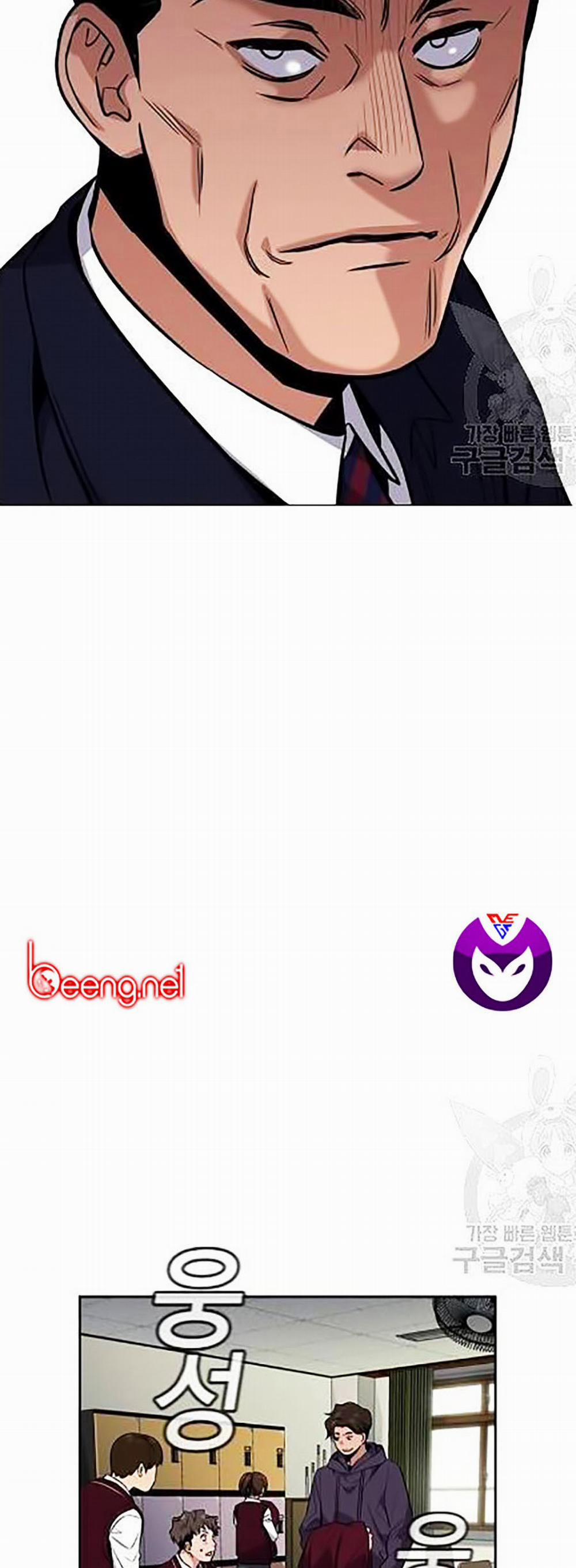 Giáo Dục Chân Chính 22 trang 22