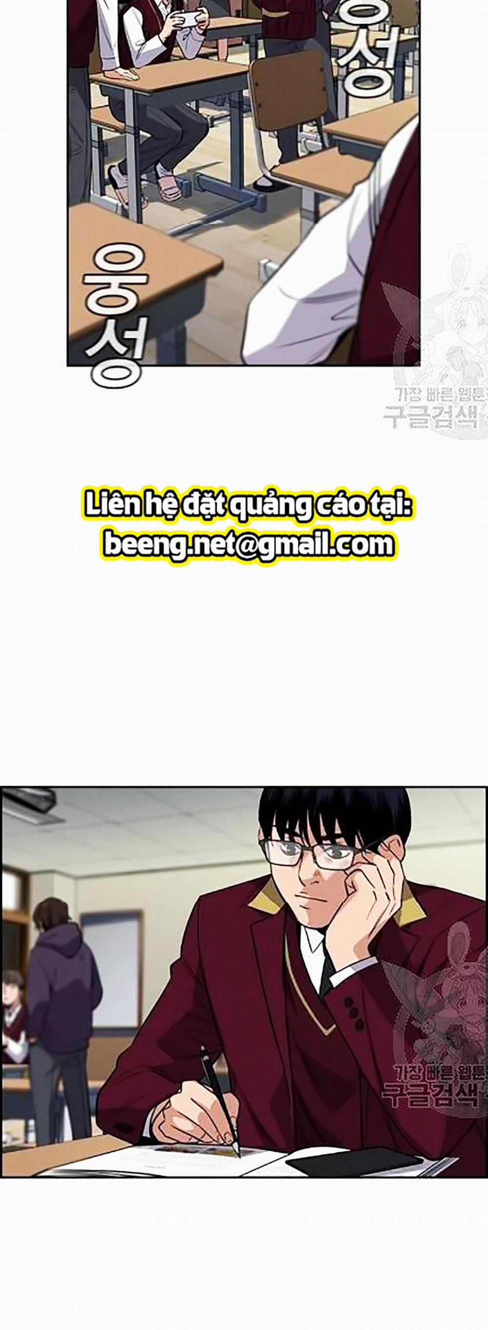 Giáo Dục Chân Chính 22 trang 23