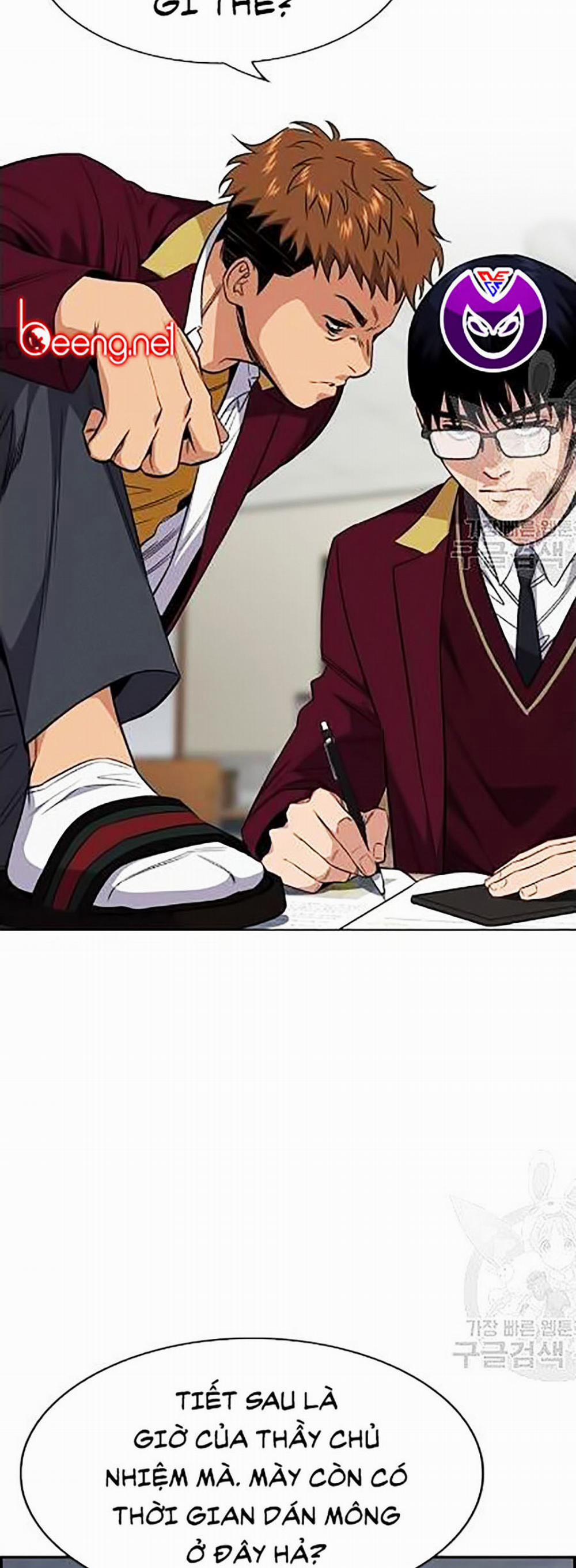 Giáo Dục Chân Chính 22 trang 25