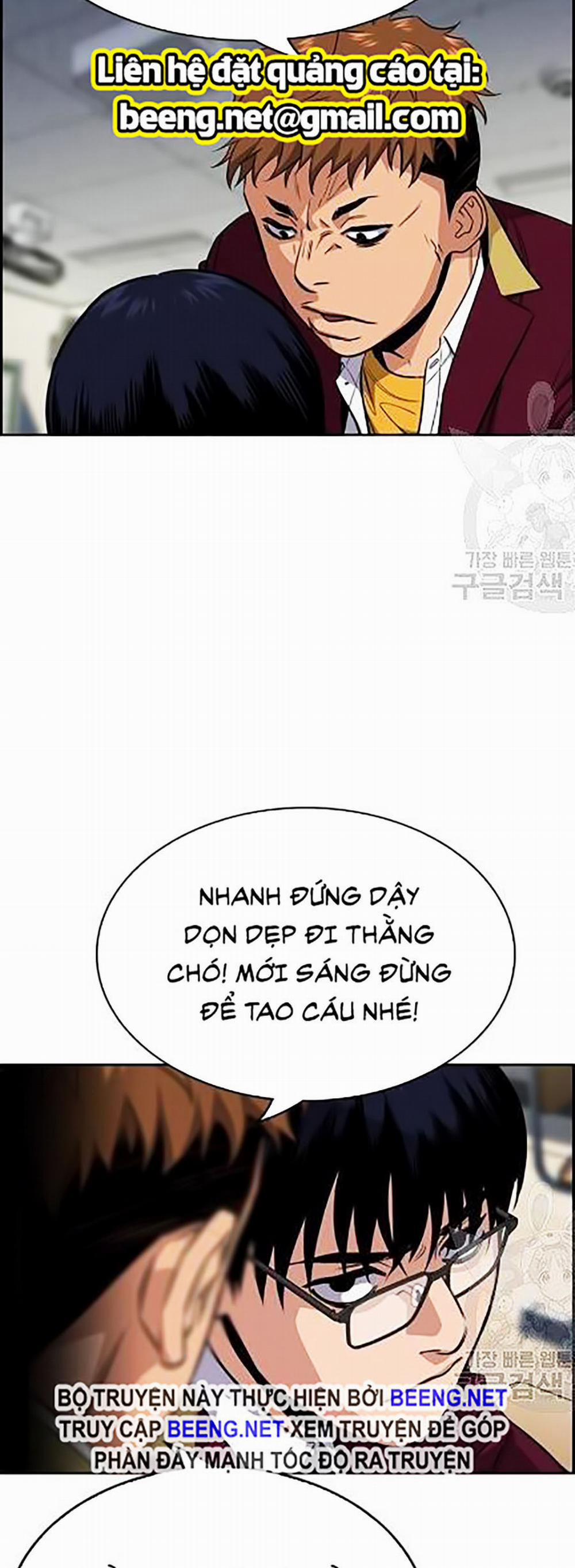 Giáo Dục Chân Chính 22 trang 26