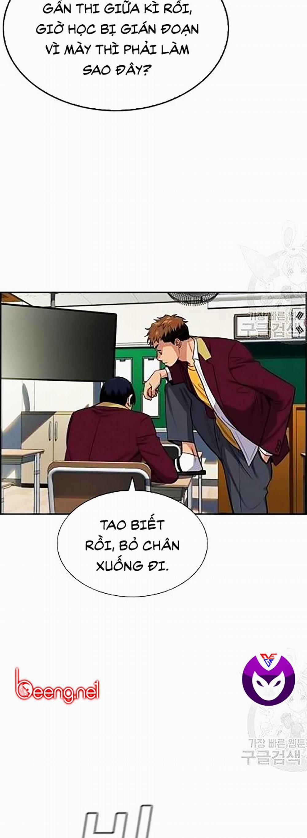 Giáo Dục Chân Chính 22 trang 27