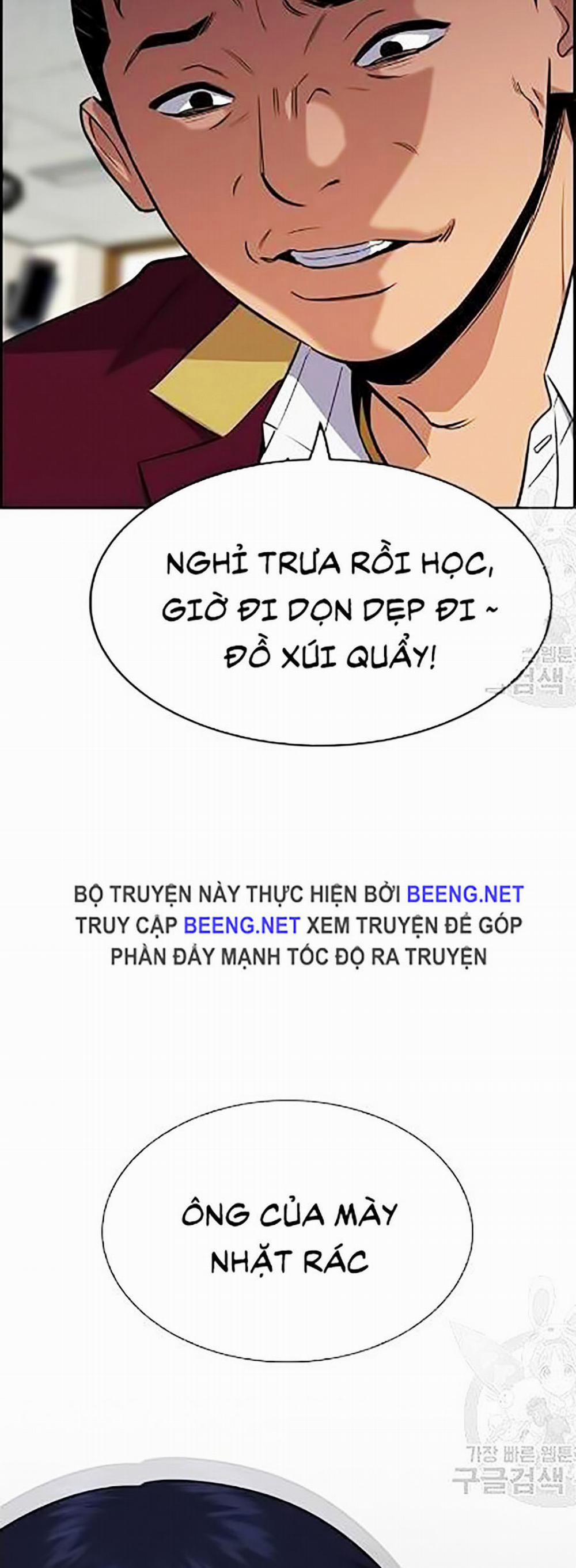 Giáo Dục Chân Chính 22 trang 29