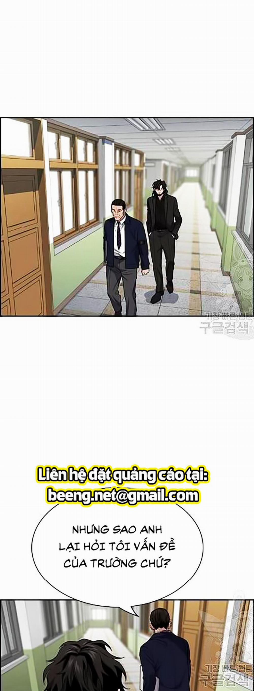 Giáo Dục Chân Chính 22 trang 31