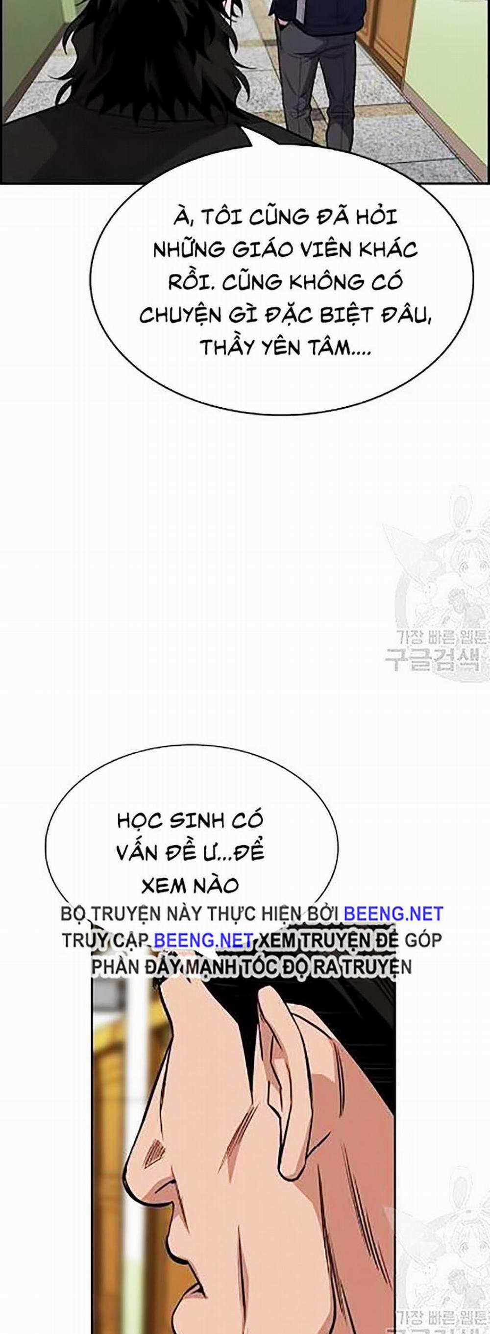 Giáo Dục Chân Chính 22 trang 32