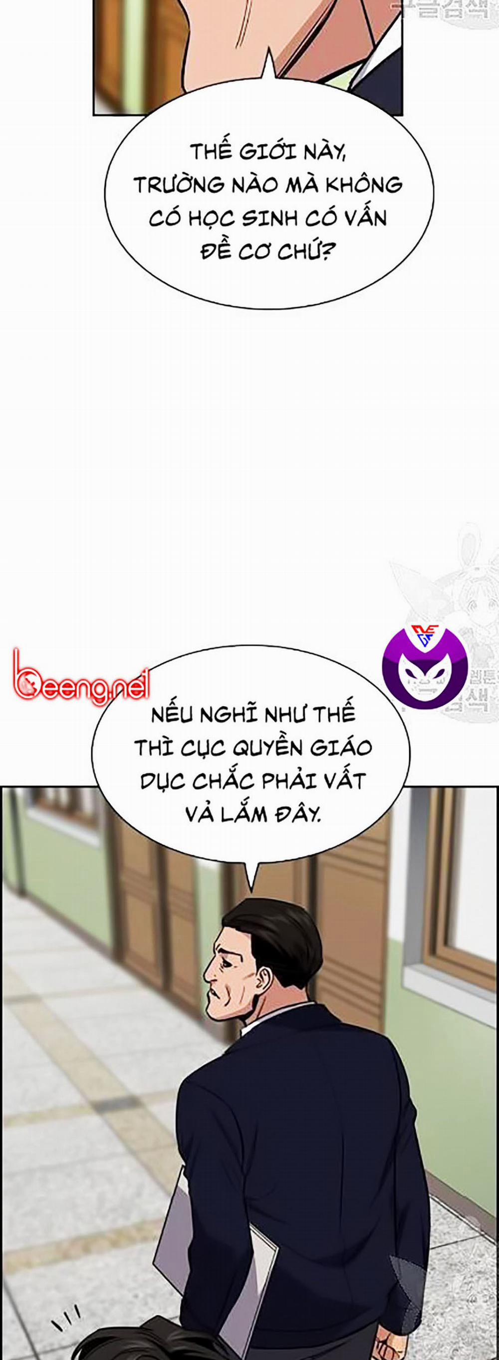 Giáo Dục Chân Chính 22 trang 33