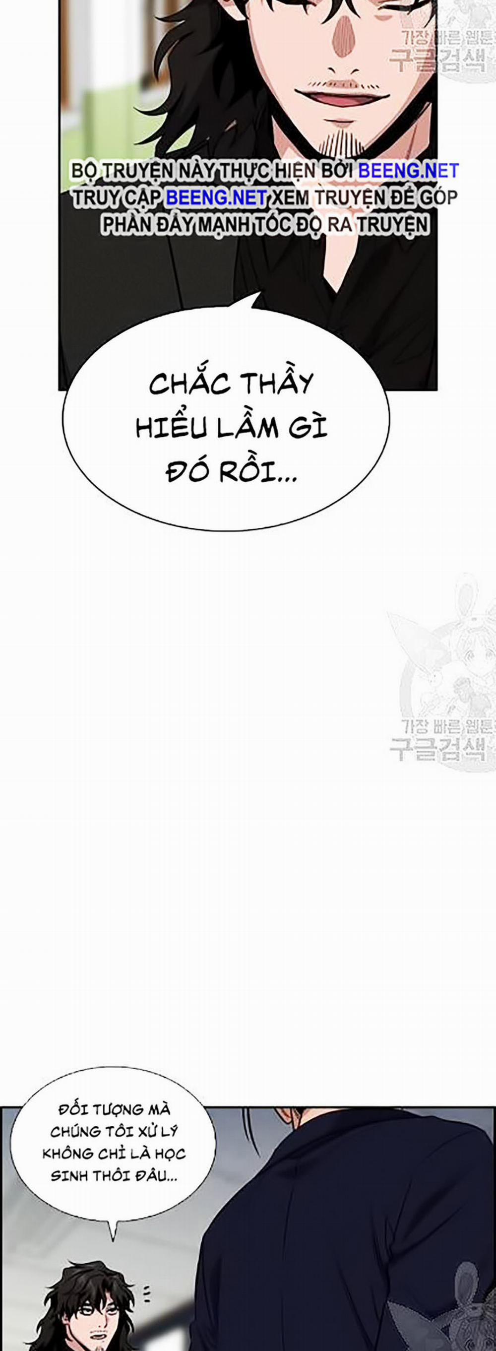 Giáo Dục Chân Chính 22 trang 35