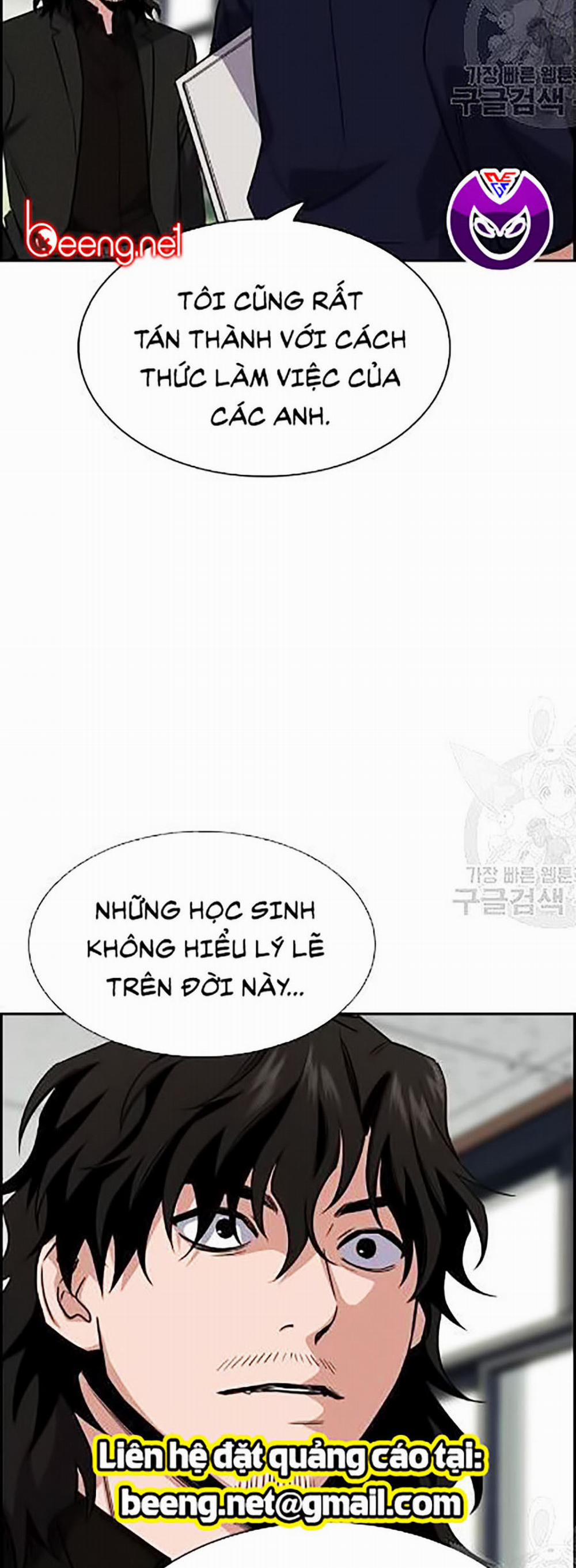 Giáo Dục Chân Chính 22 trang 36