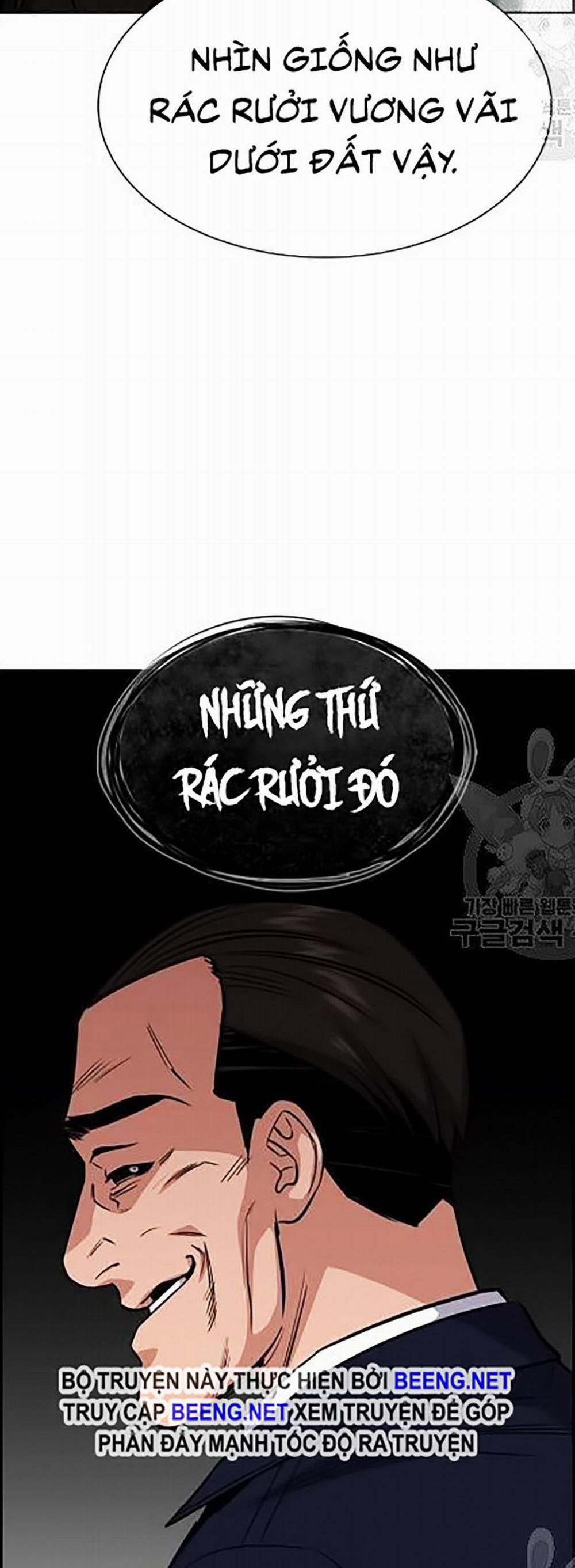 Giáo Dục Chân Chính 22 trang 37