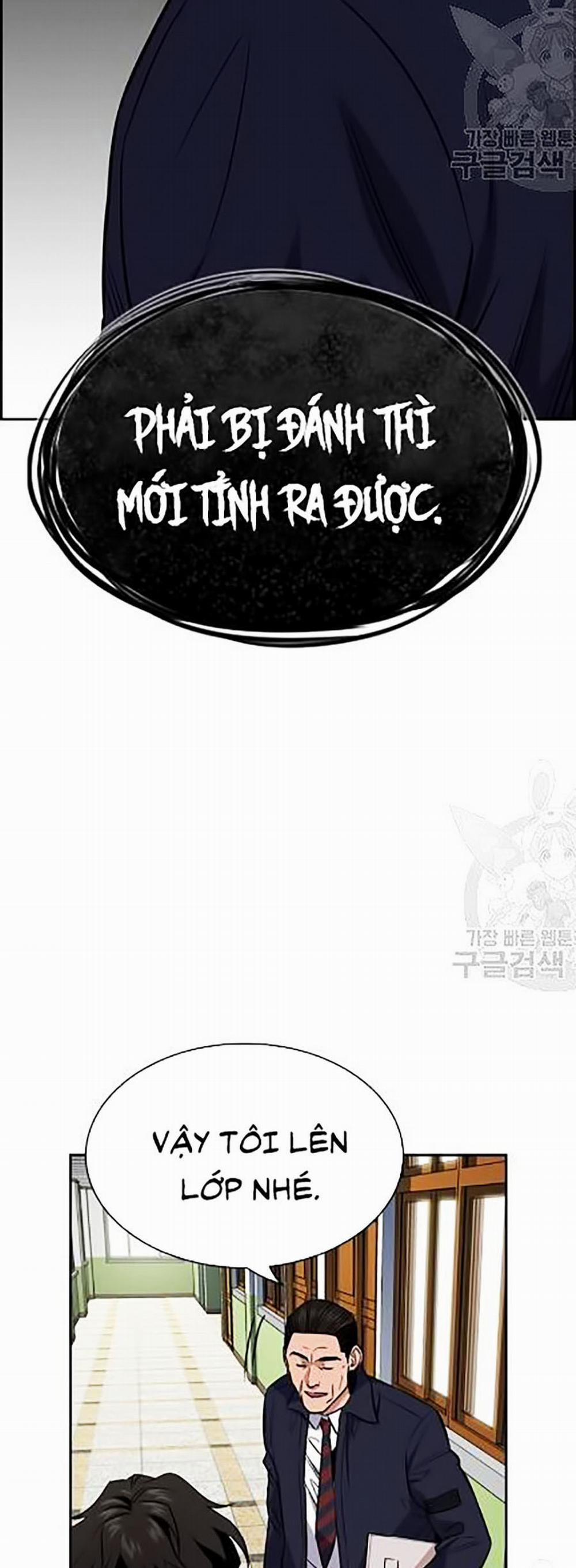 Giáo Dục Chân Chính 22 trang 38