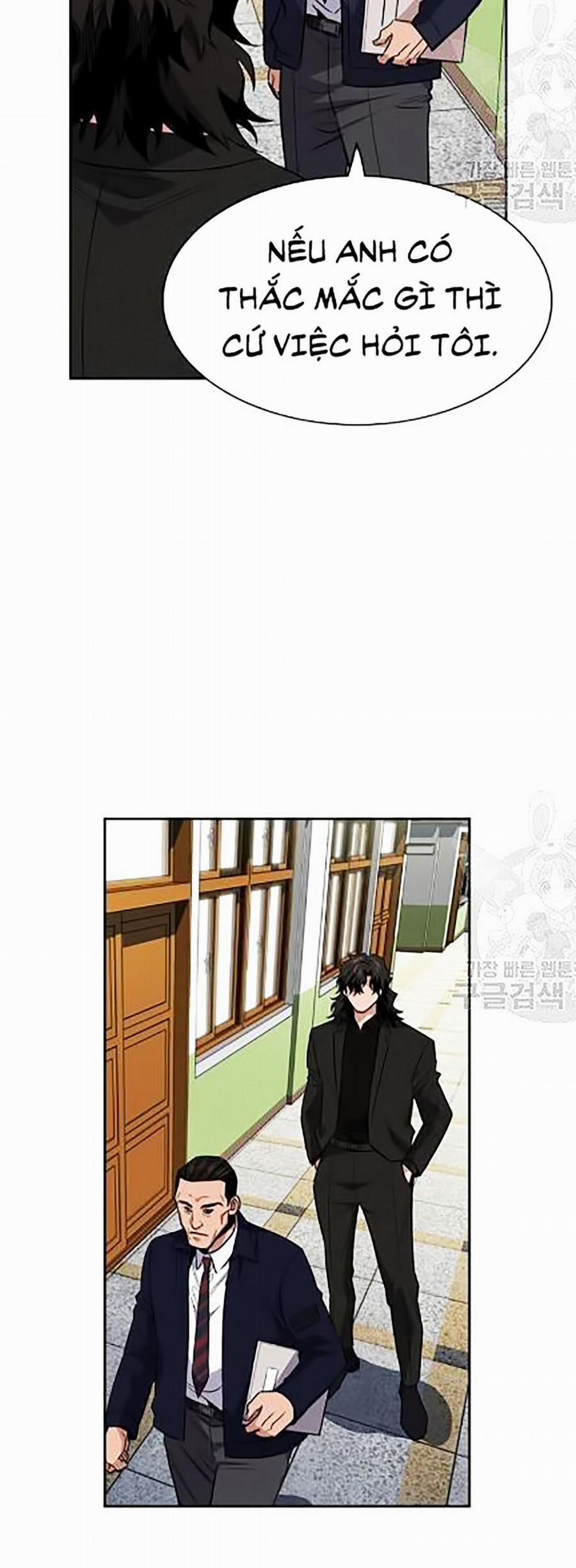 Giáo Dục Chân Chính 22 trang 39