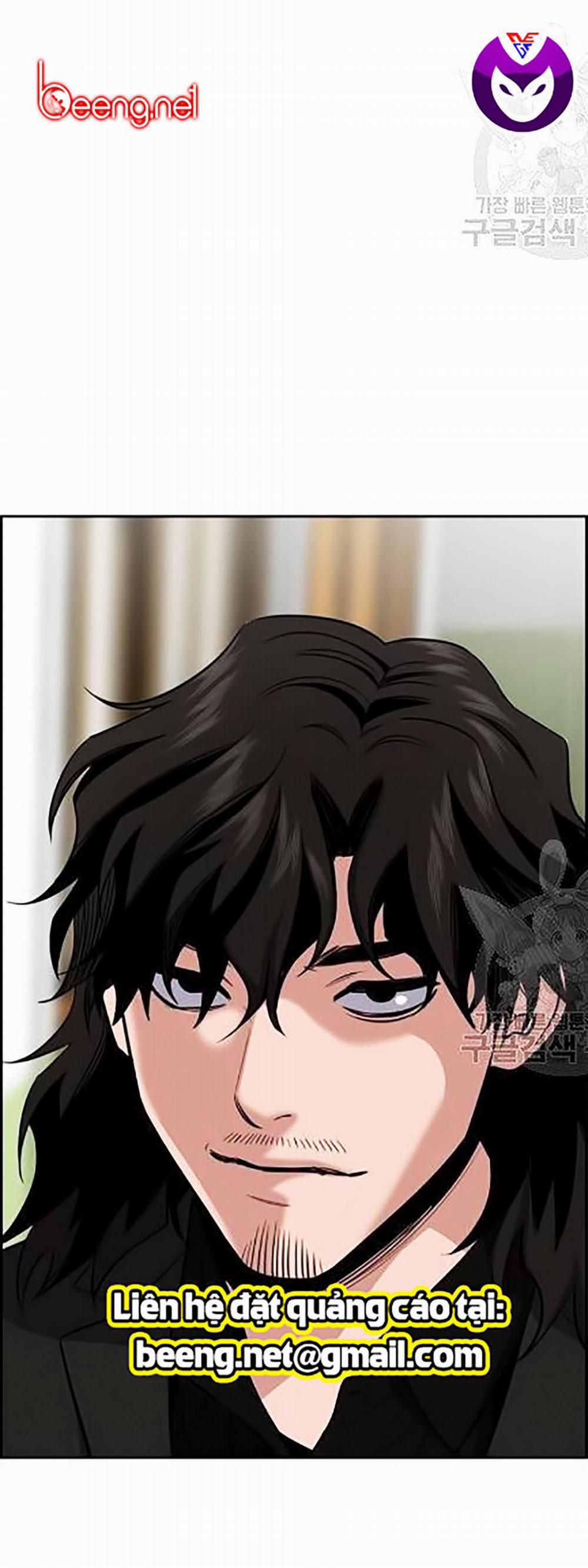 Giáo Dục Chân Chính 22 trang 40