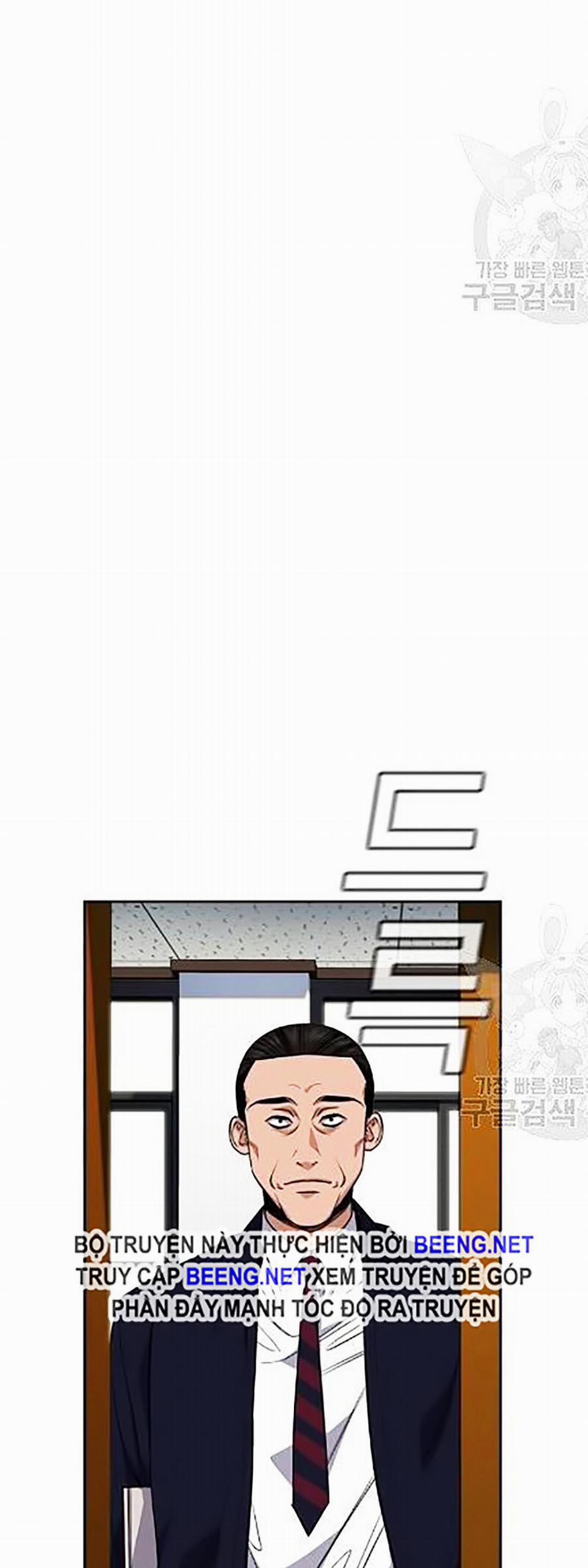 Giáo Dục Chân Chính 22 trang 41