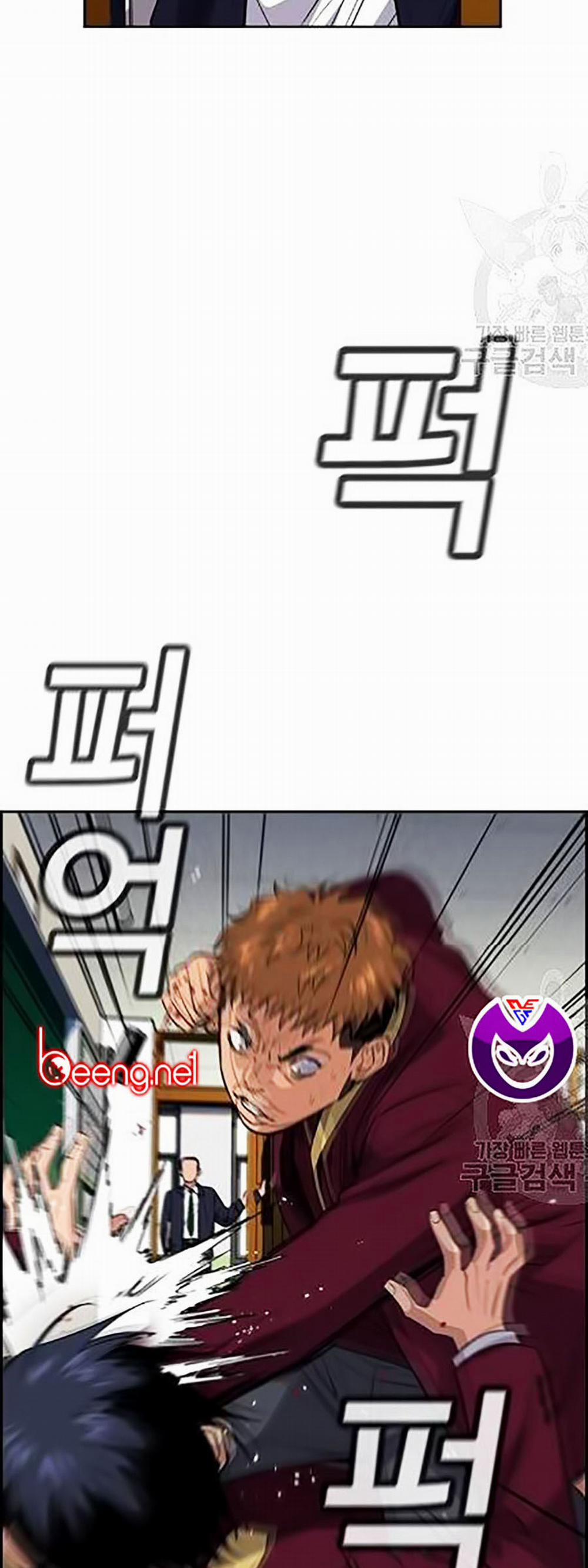 Giáo Dục Chân Chính 22 trang 42