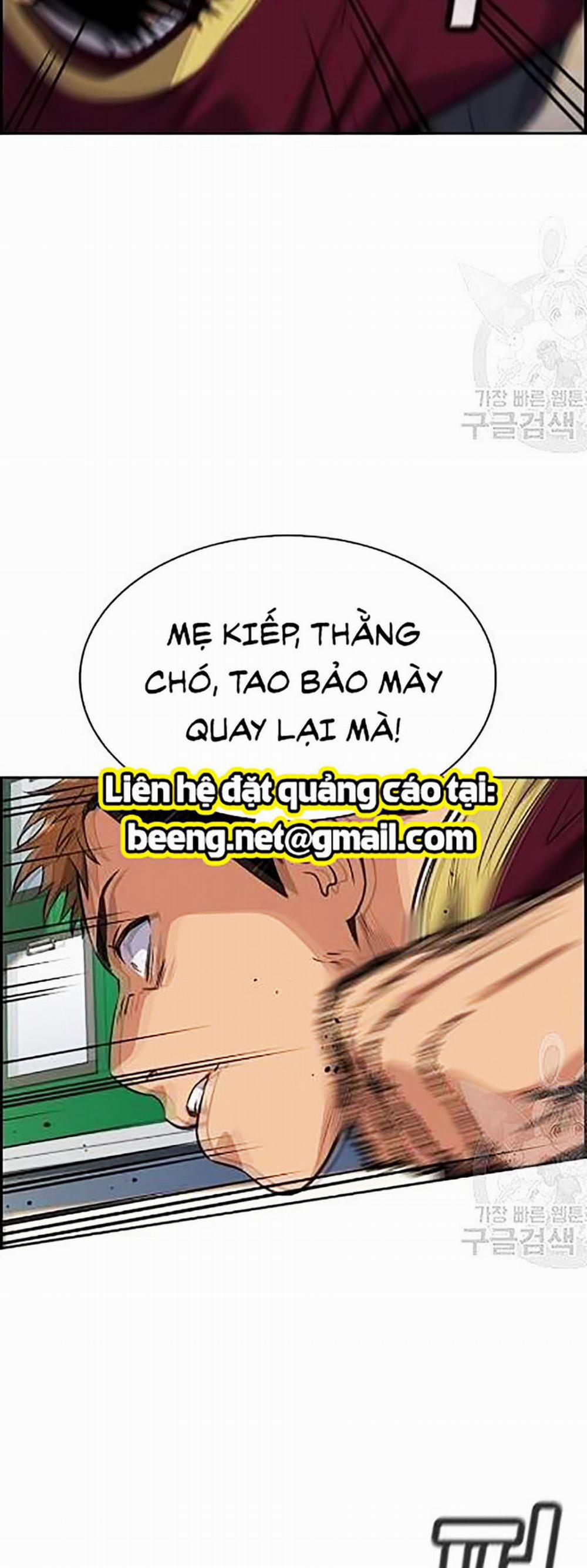 Giáo Dục Chân Chính 22 trang 43