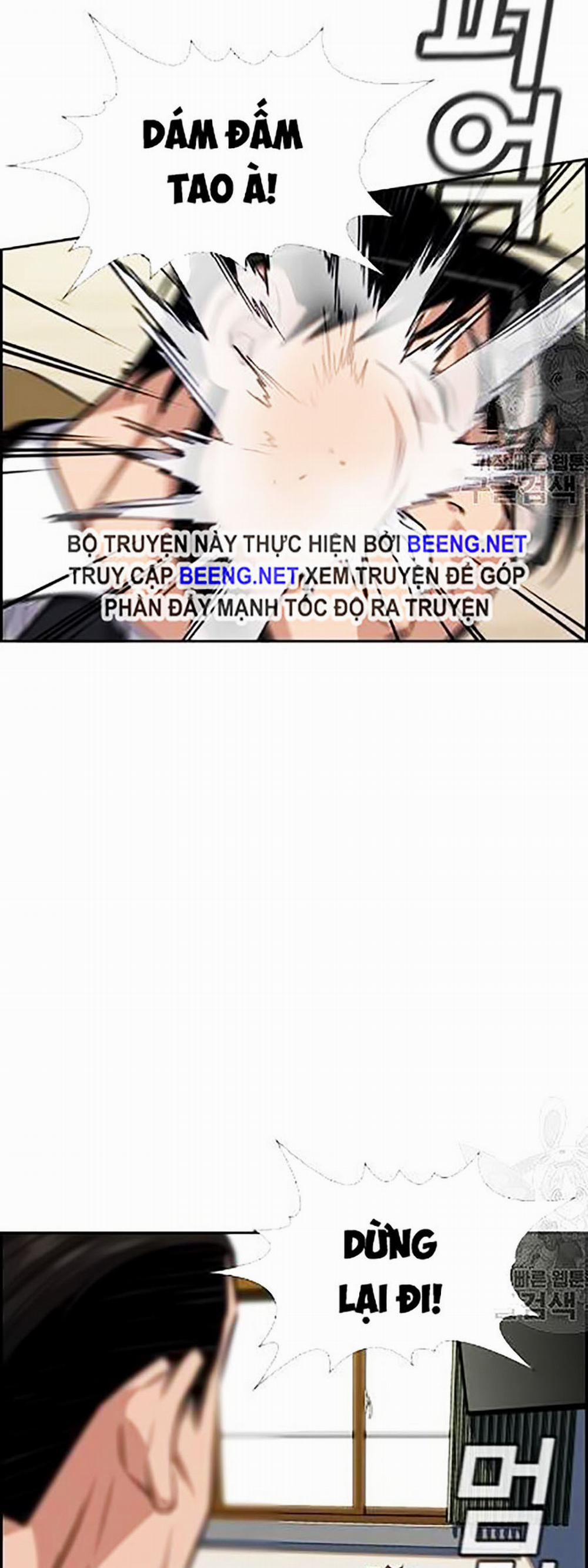 Giáo Dục Chân Chính 22 trang 44