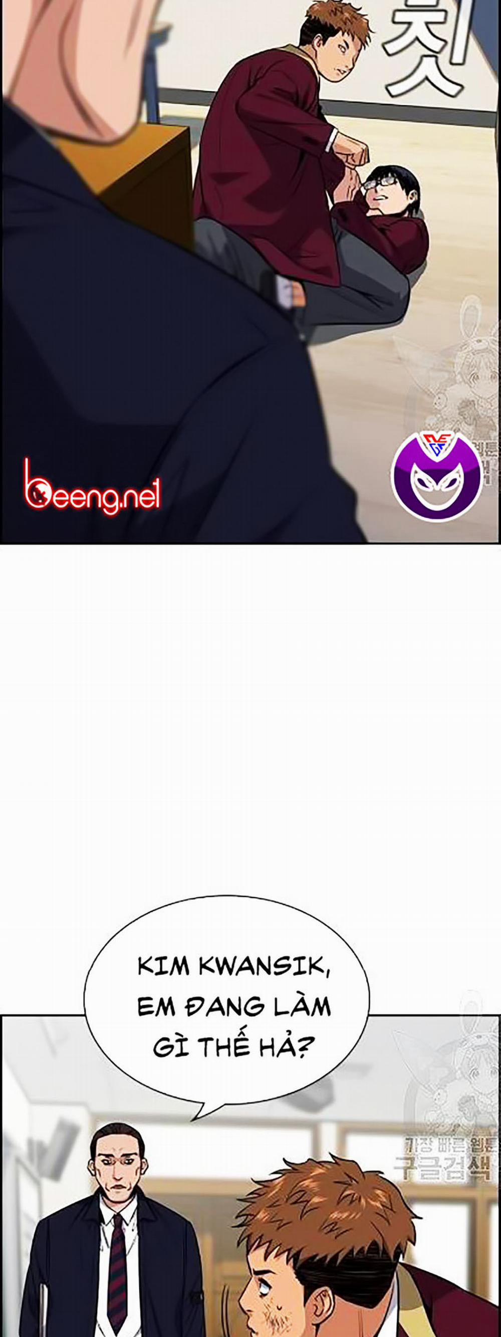 Giáo Dục Chân Chính 22 trang 45