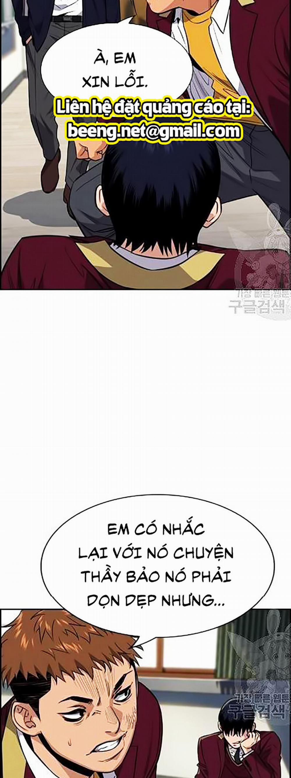 Giáo Dục Chân Chính 22 trang 46