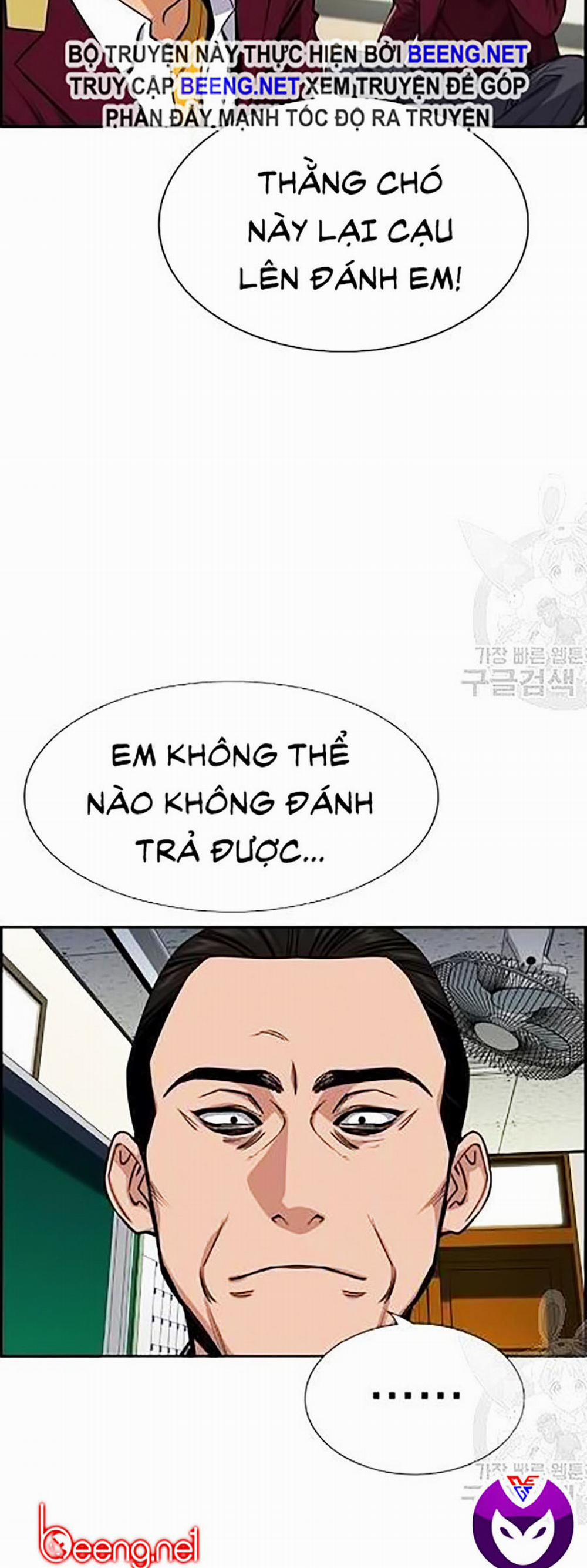 Giáo Dục Chân Chính 22 trang 47