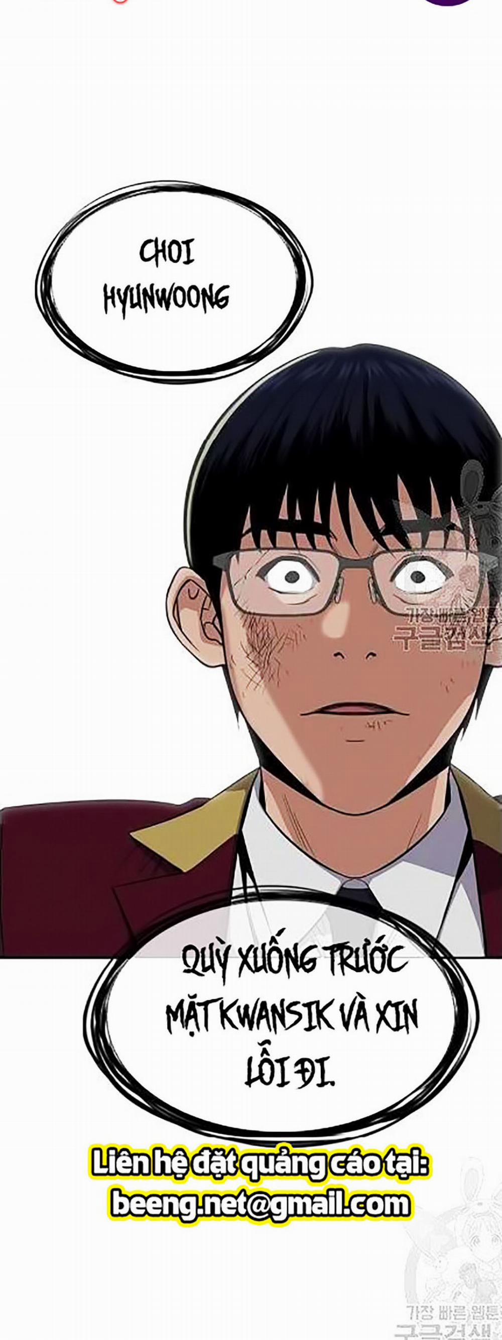 Giáo Dục Chân Chính 22 trang 48