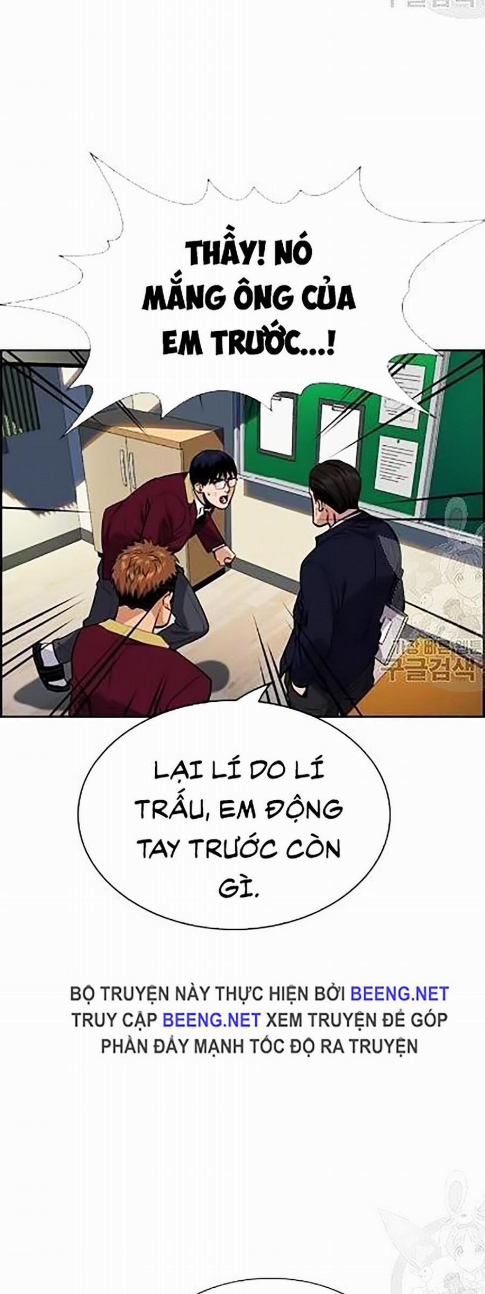 Giáo Dục Chân Chính 22 trang 49