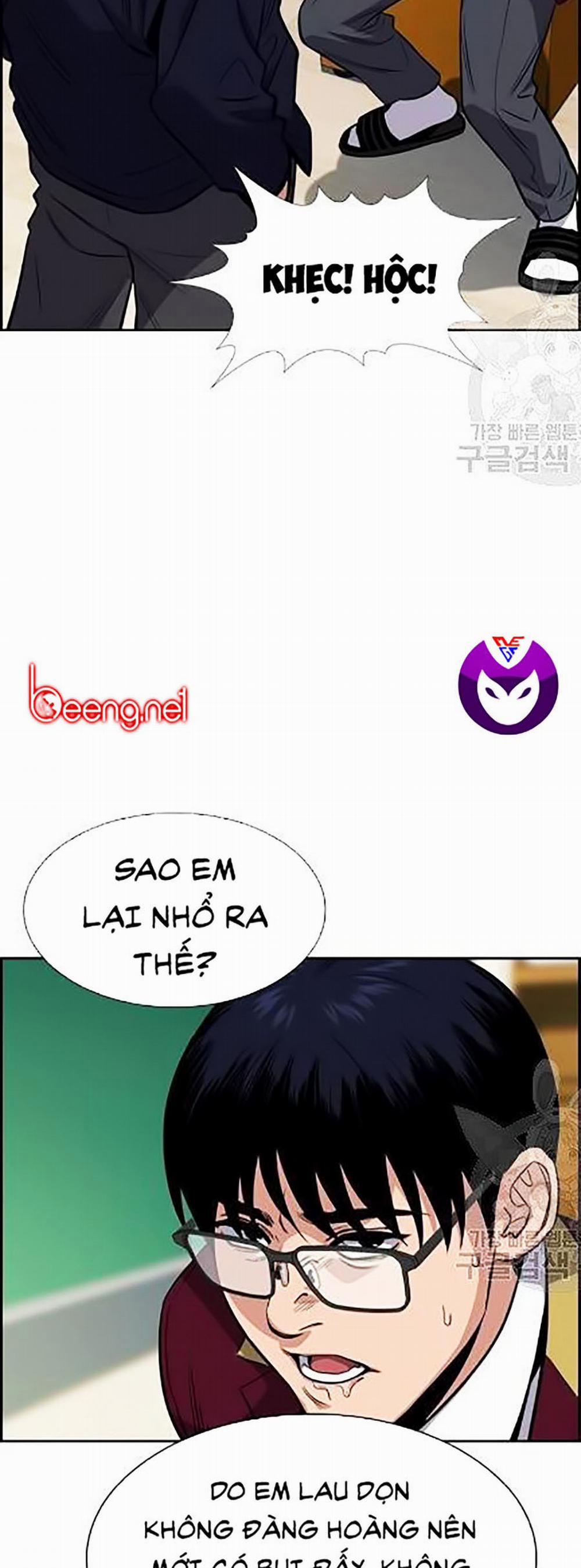 Giáo Dục Chân Chính 22 trang 5