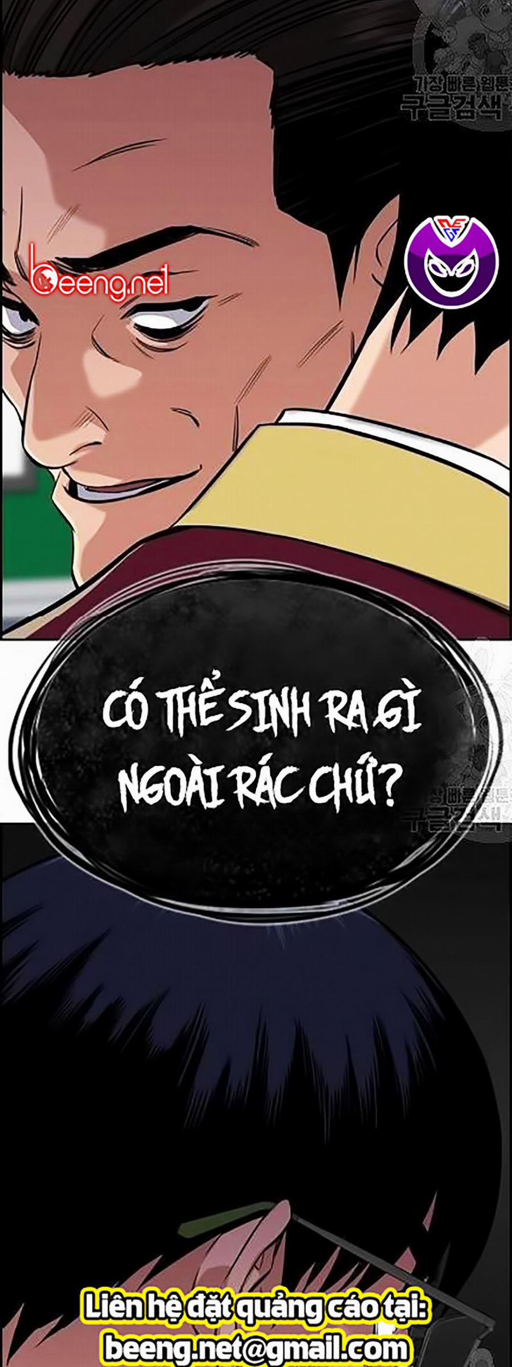 Giáo Dục Chân Chính 22 trang 51