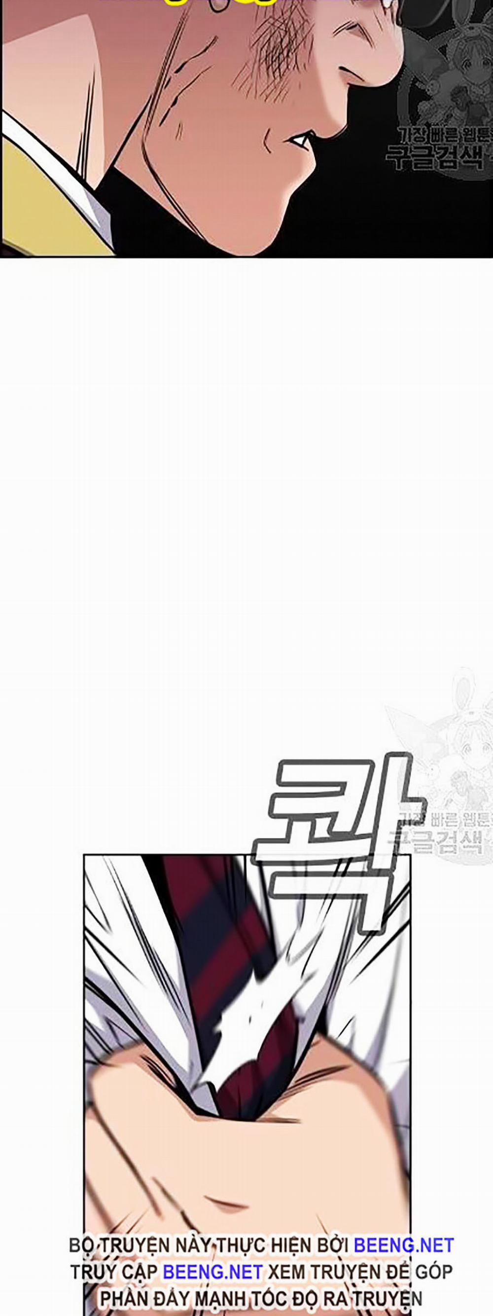 Giáo Dục Chân Chính 22 trang 52