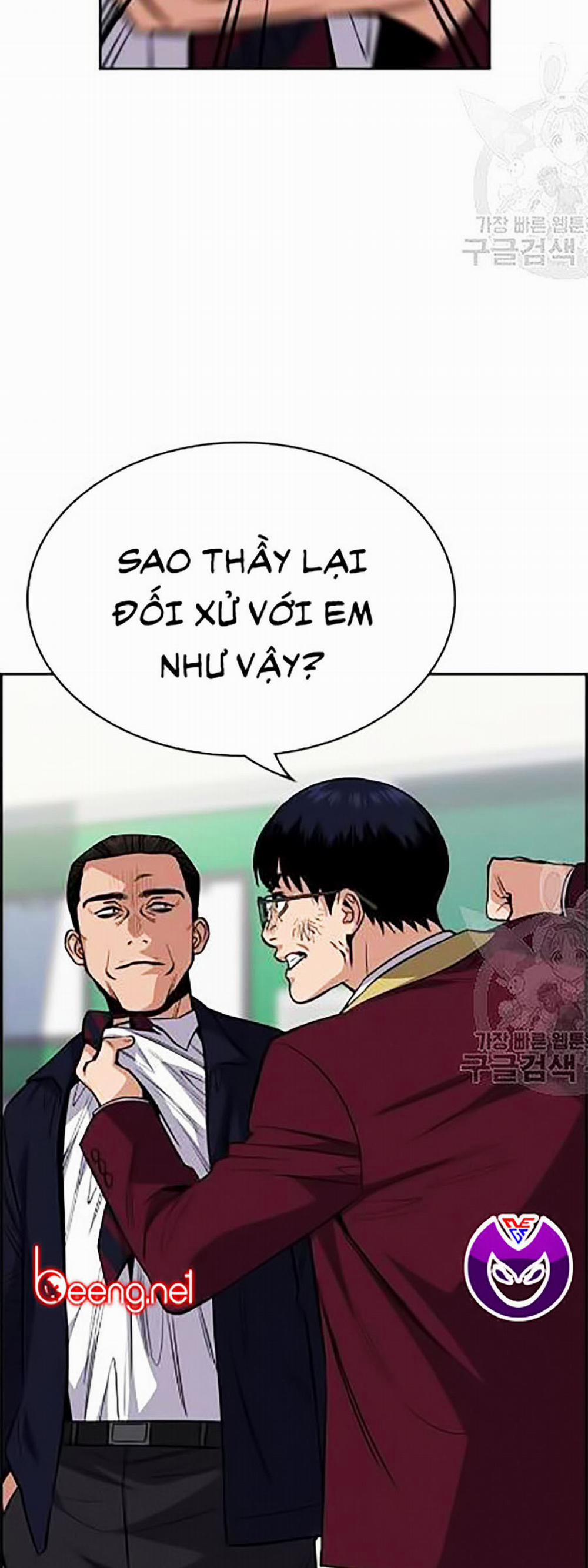 Giáo Dục Chân Chính 22 trang 53