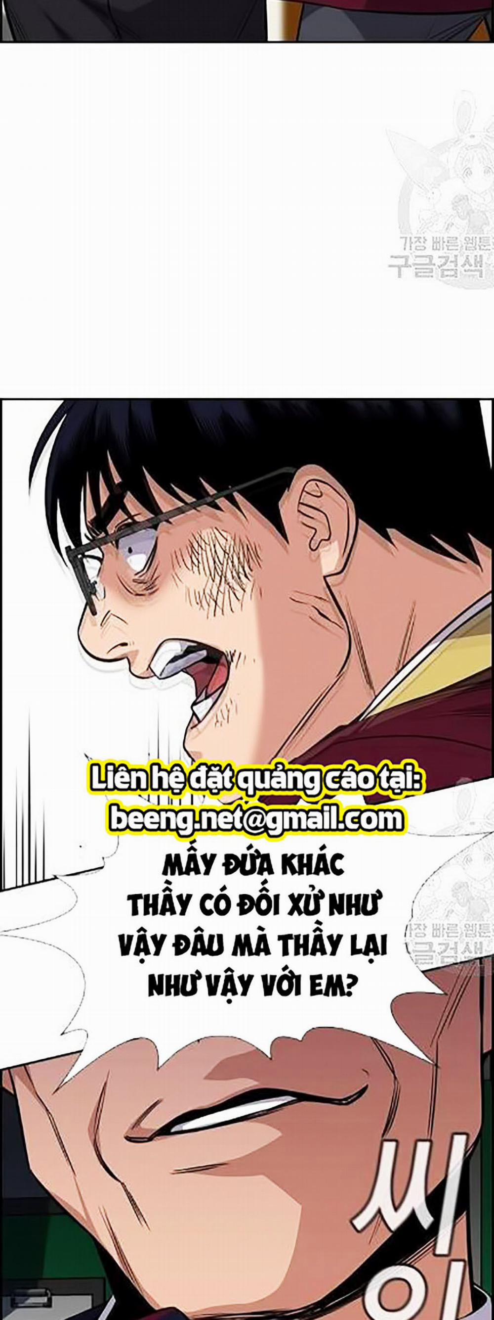 Giáo Dục Chân Chính 22 trang 54