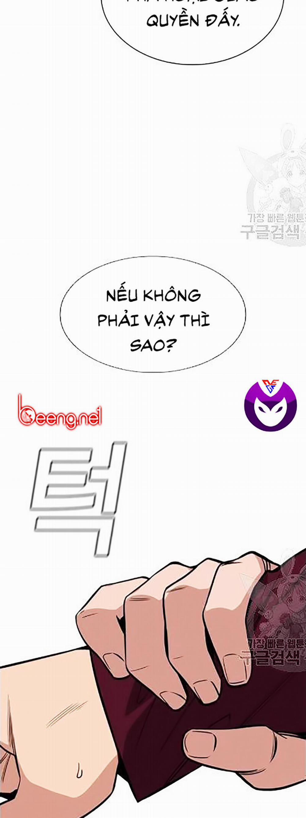 Giáo Dục Chân Chính 22 trang 56