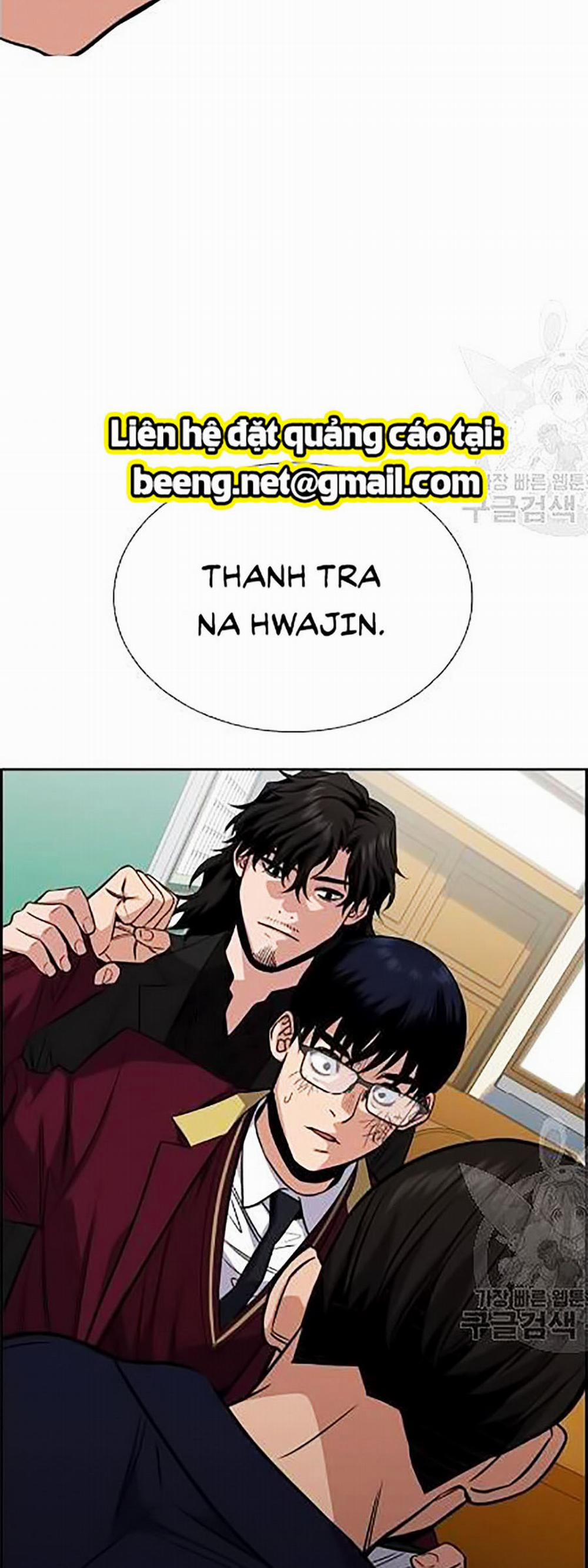 Giáo Dục Chân Chính 22 trang 57