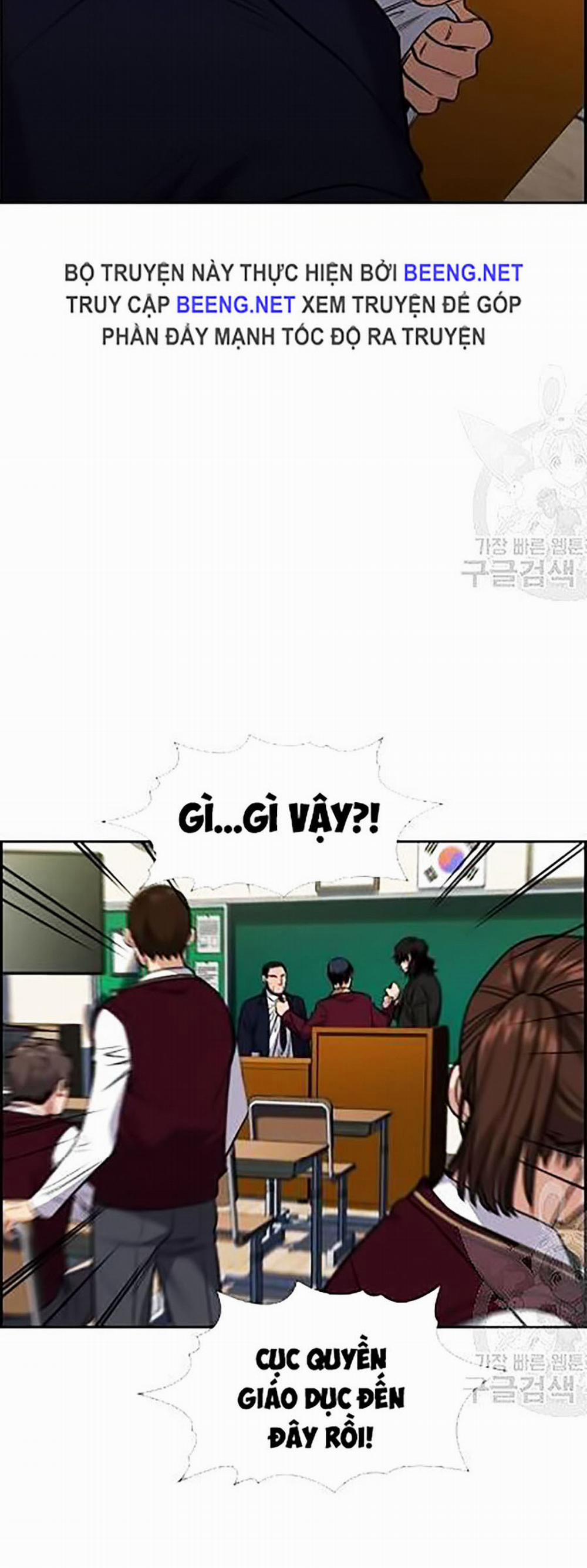 Giáo Dục Chân Chính 22 trang 58
