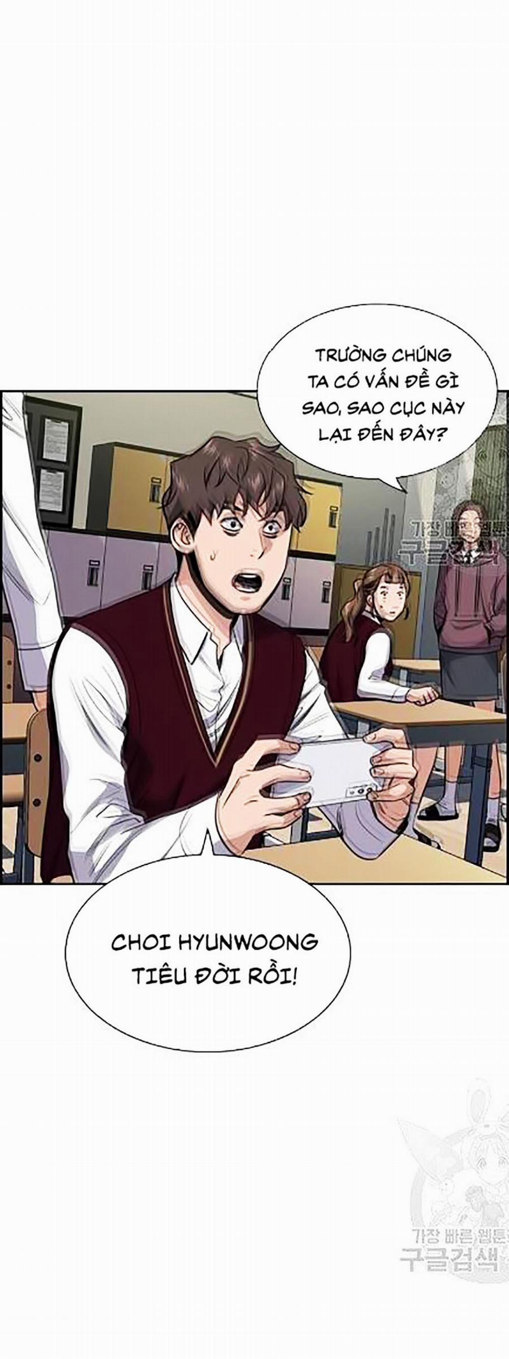 Giáo Dục Chân Chính 22 trang 59