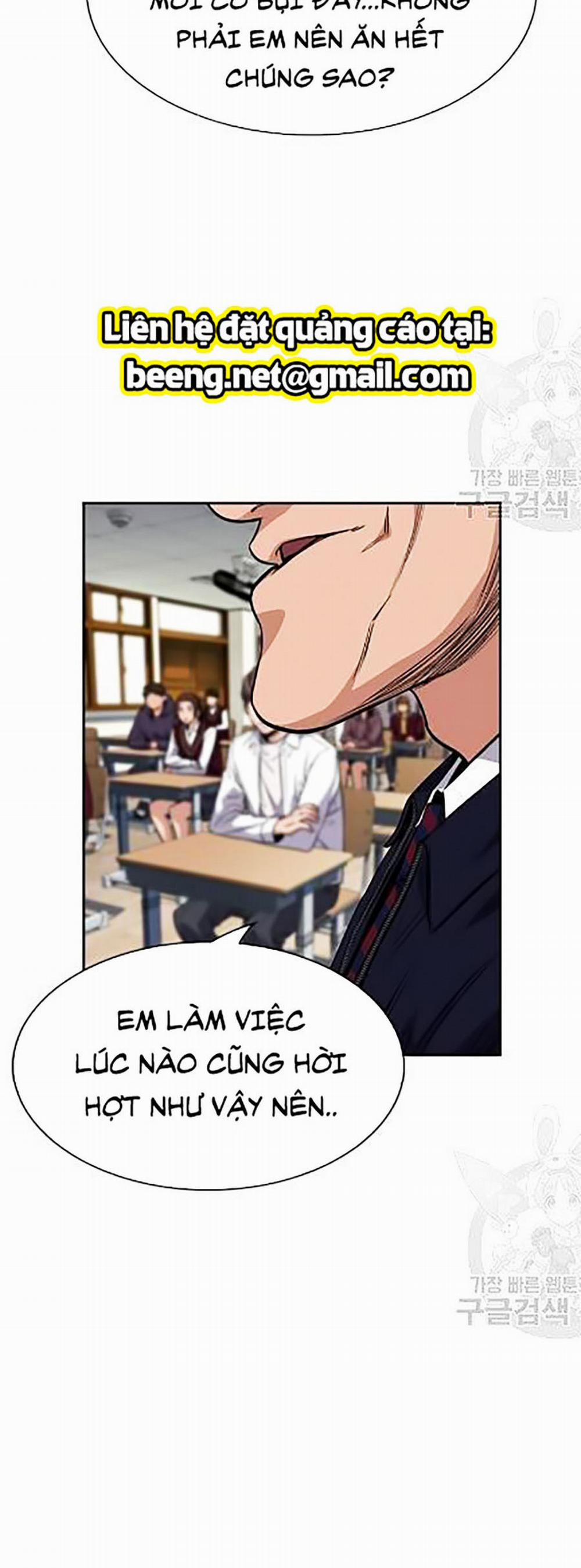 Giáo Dục Chân Chính 22 trang 6