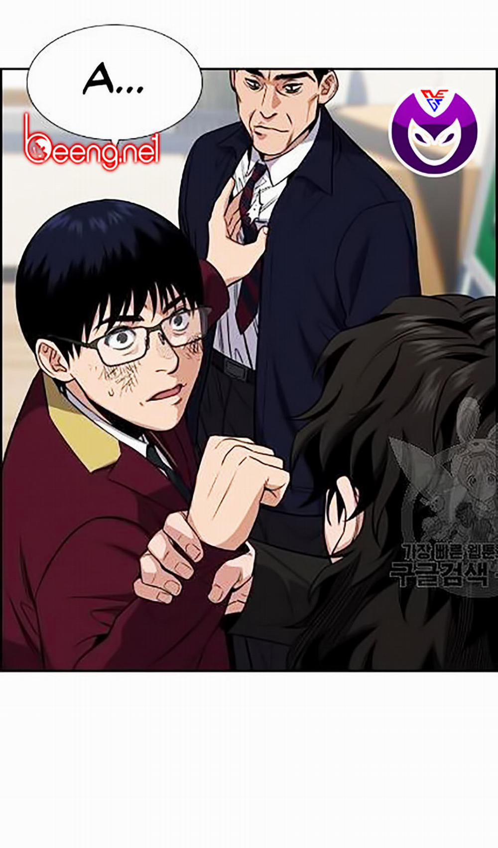 Giáo Dục Chân Chính 22 trang 60