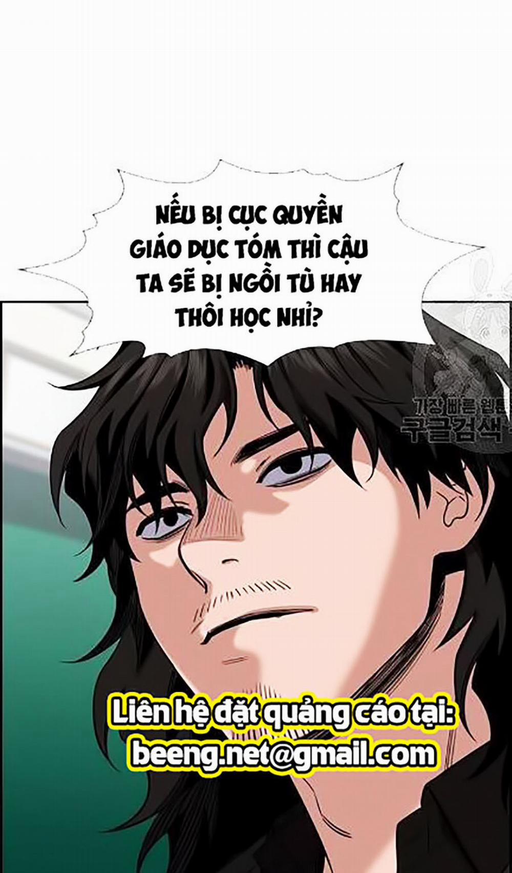 Giáo Dục Chân Chính 22 trang 61