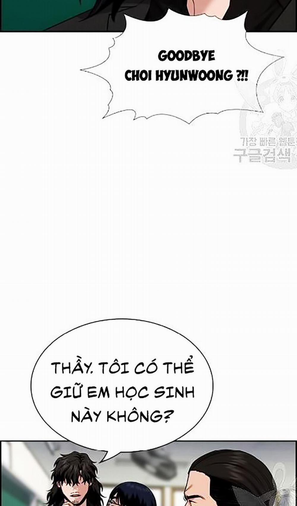 Giáo Dục Chân Chính 22 trang 62