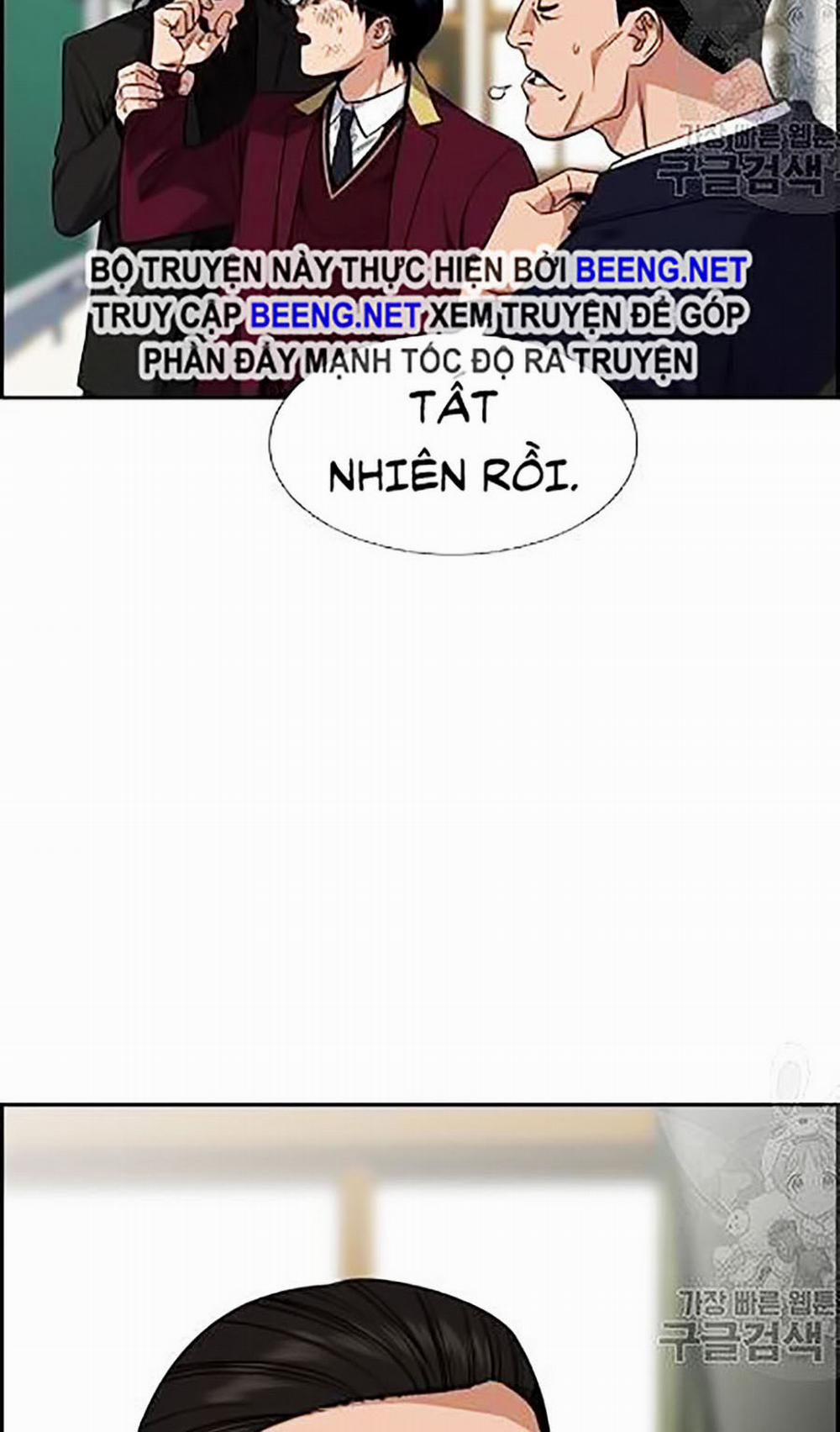 Giáo Dục Chân Chính 22 trang 63