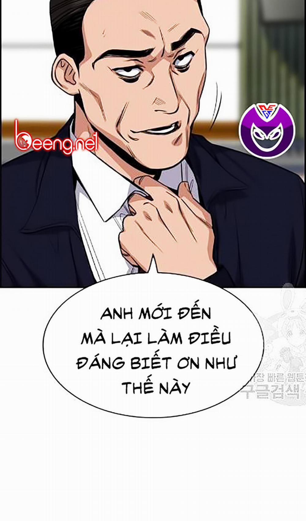 Giáo Dục Chân Chính 22 trang 64